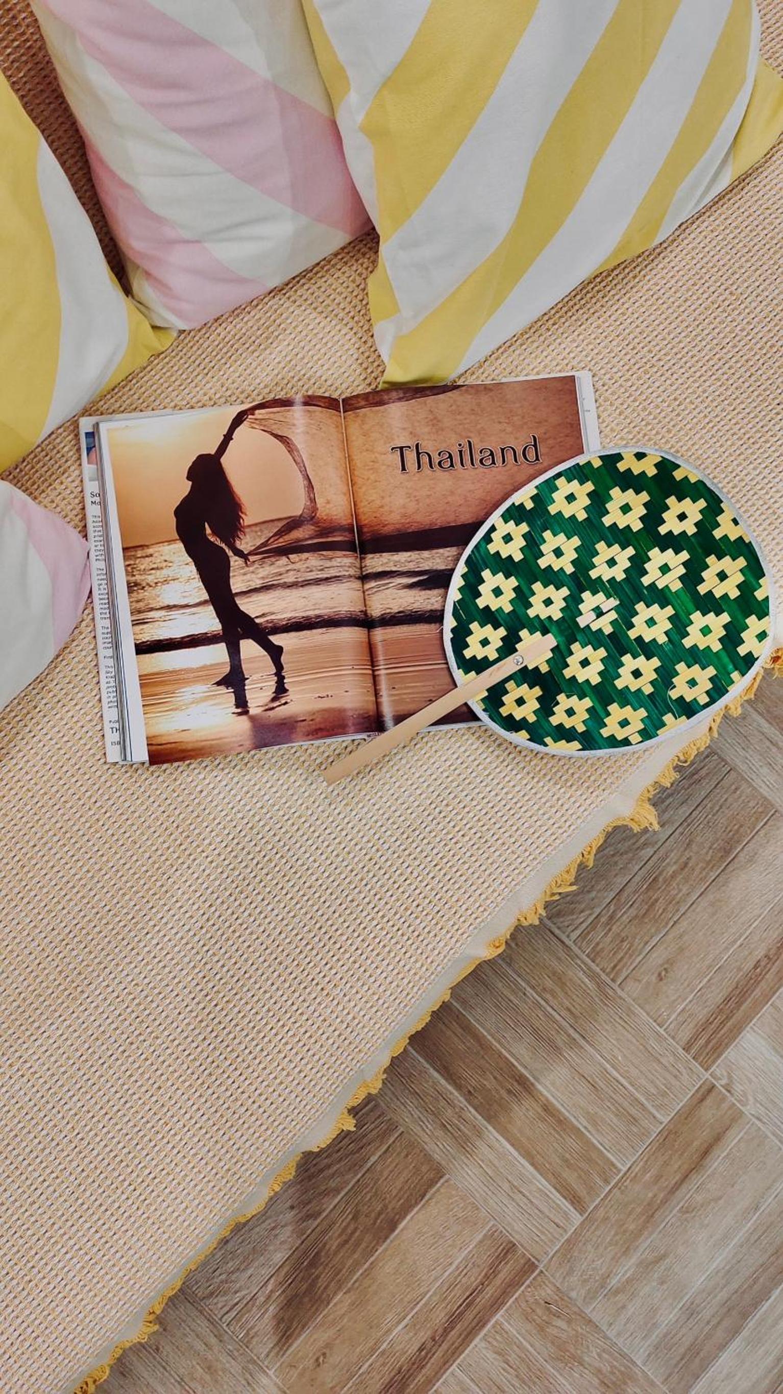 Nitichai Place, Private Sukhumvit Townhome 8PAX