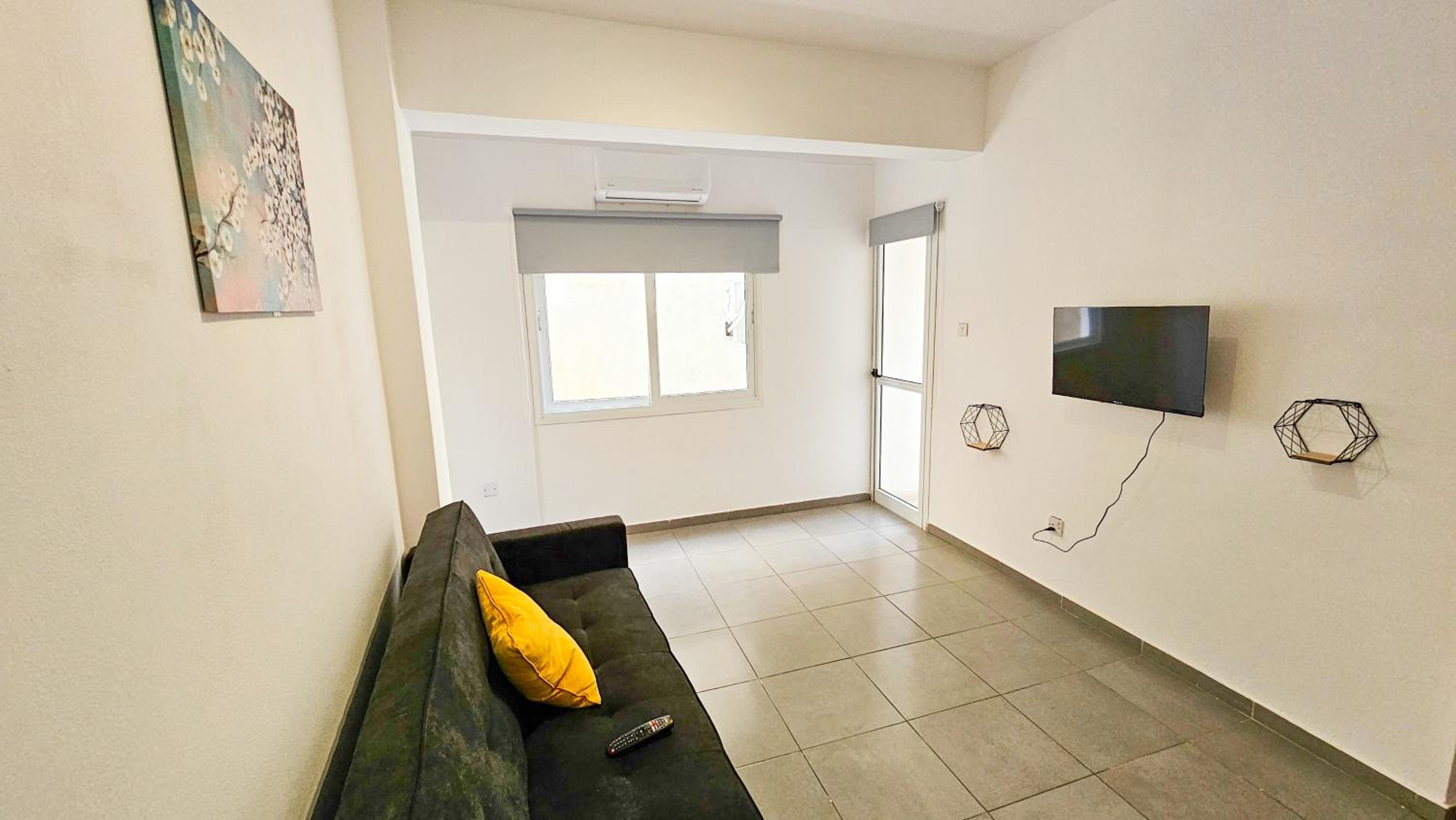 Sunshine City Apartment, 150m from Chabad Lubavitch