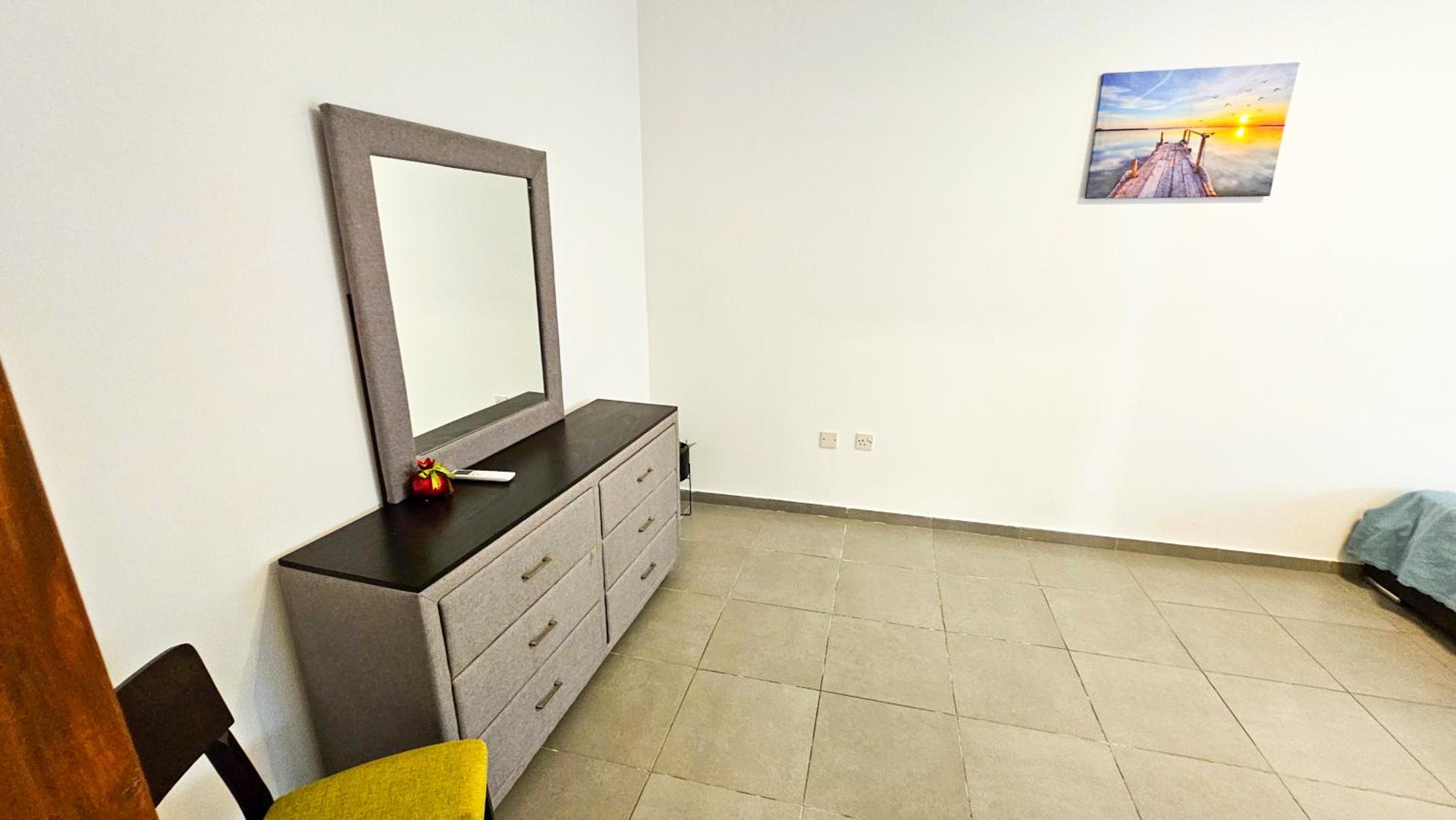 Sunshine City Apartment, 150m from Chabad Lubavitch
