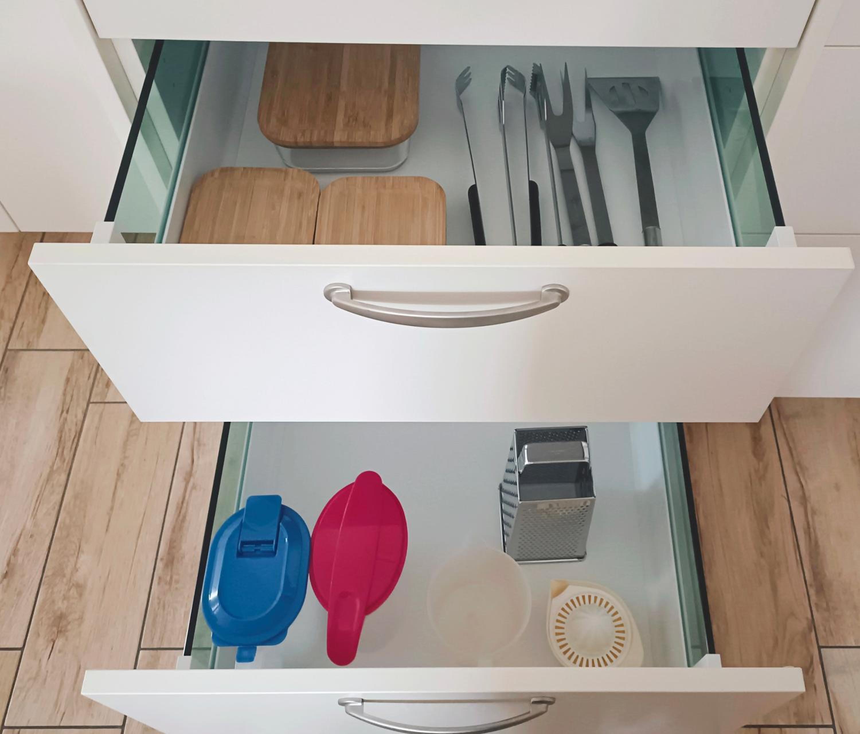 Waldner's Ferienwohnung view 5