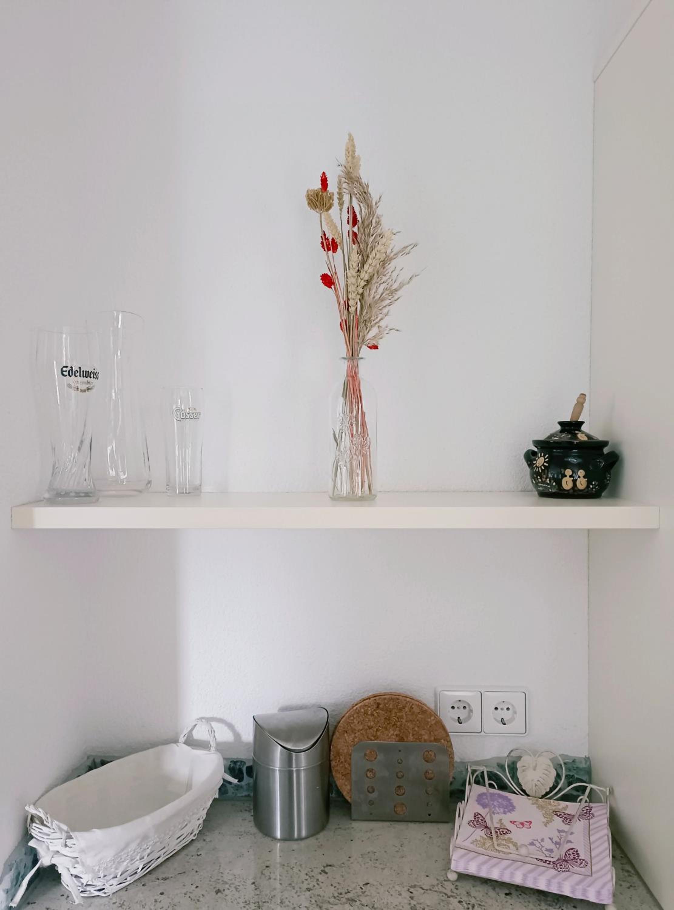 Waldner's Ferienwohnung view 4