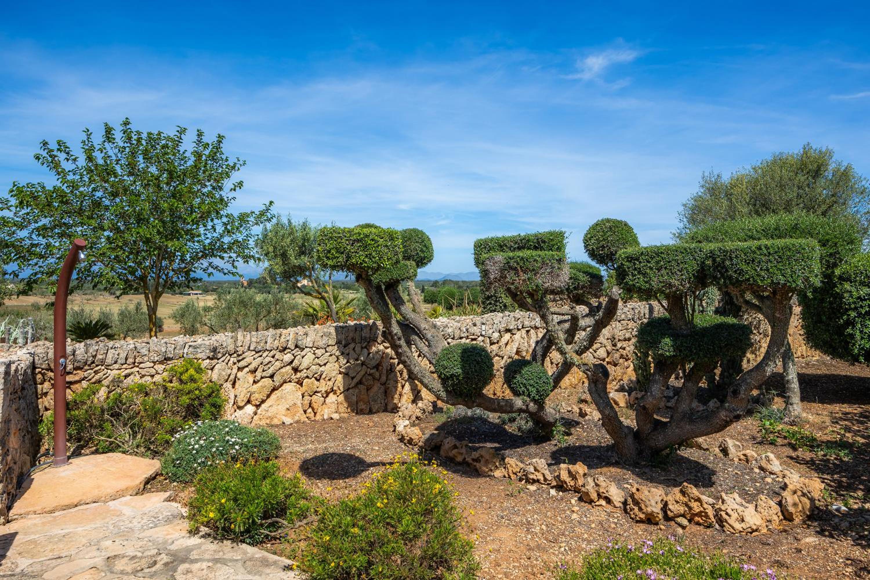 Finca Casa Ines