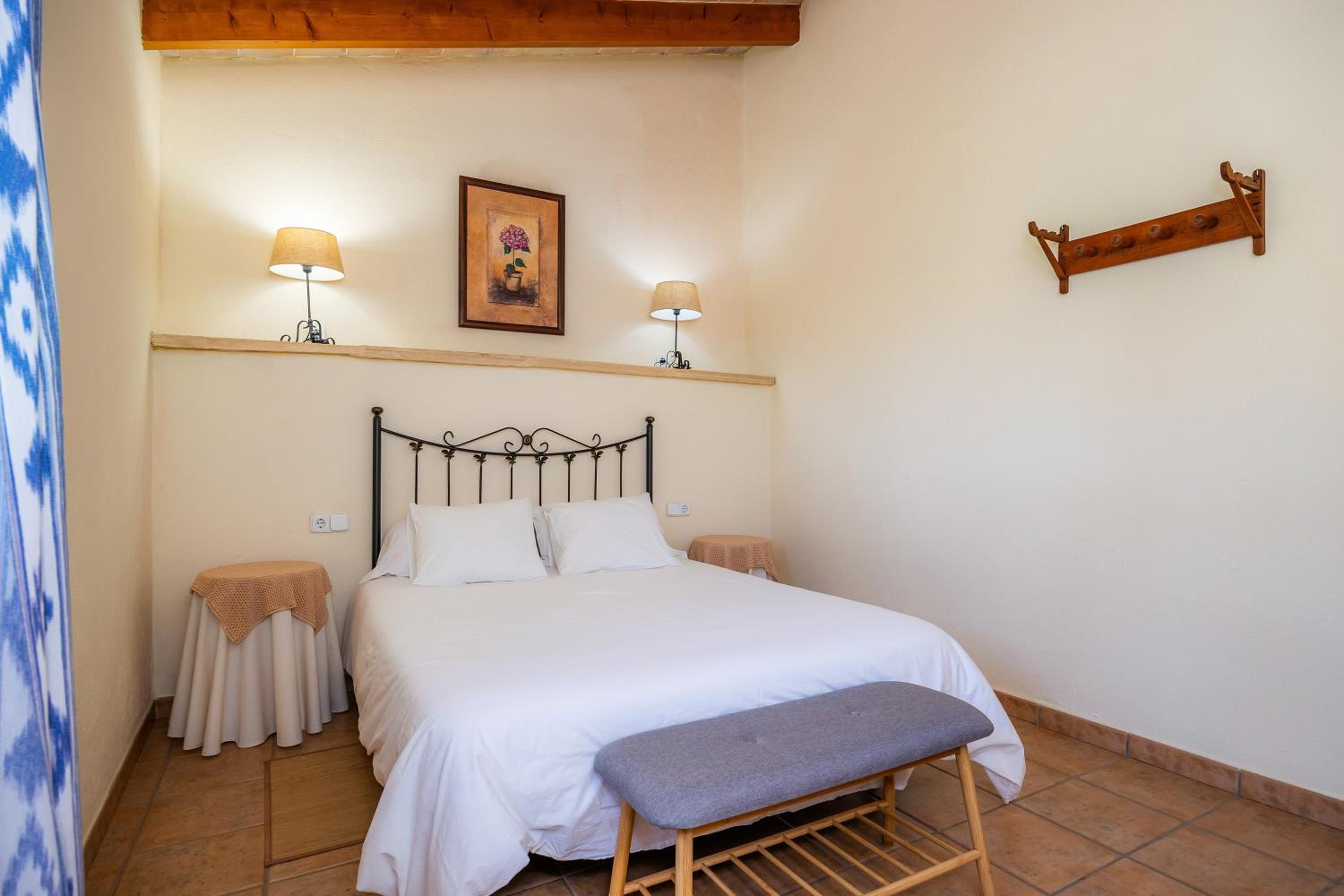 Finca Casa Ines
