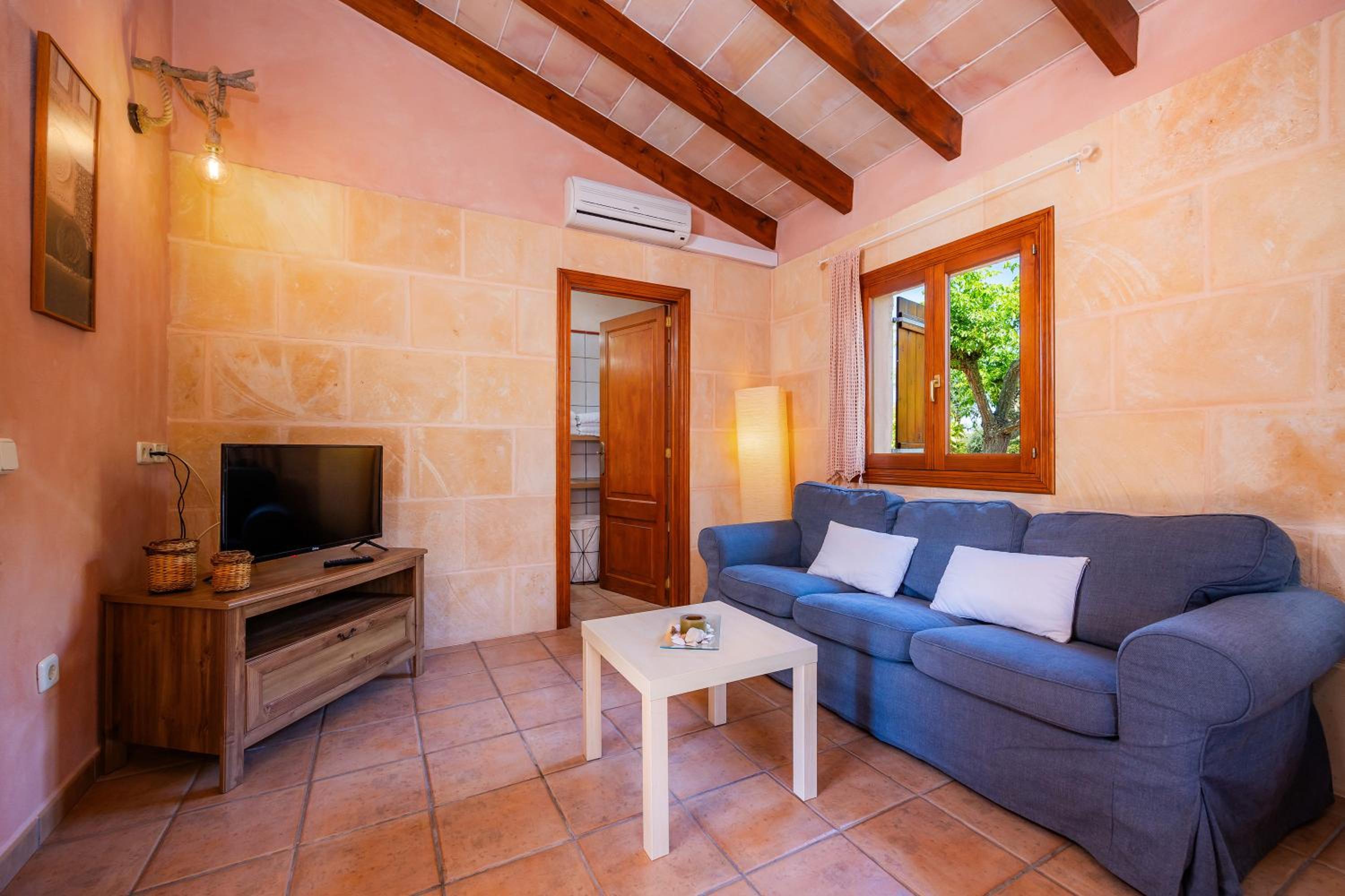 Finca Casa Ines
