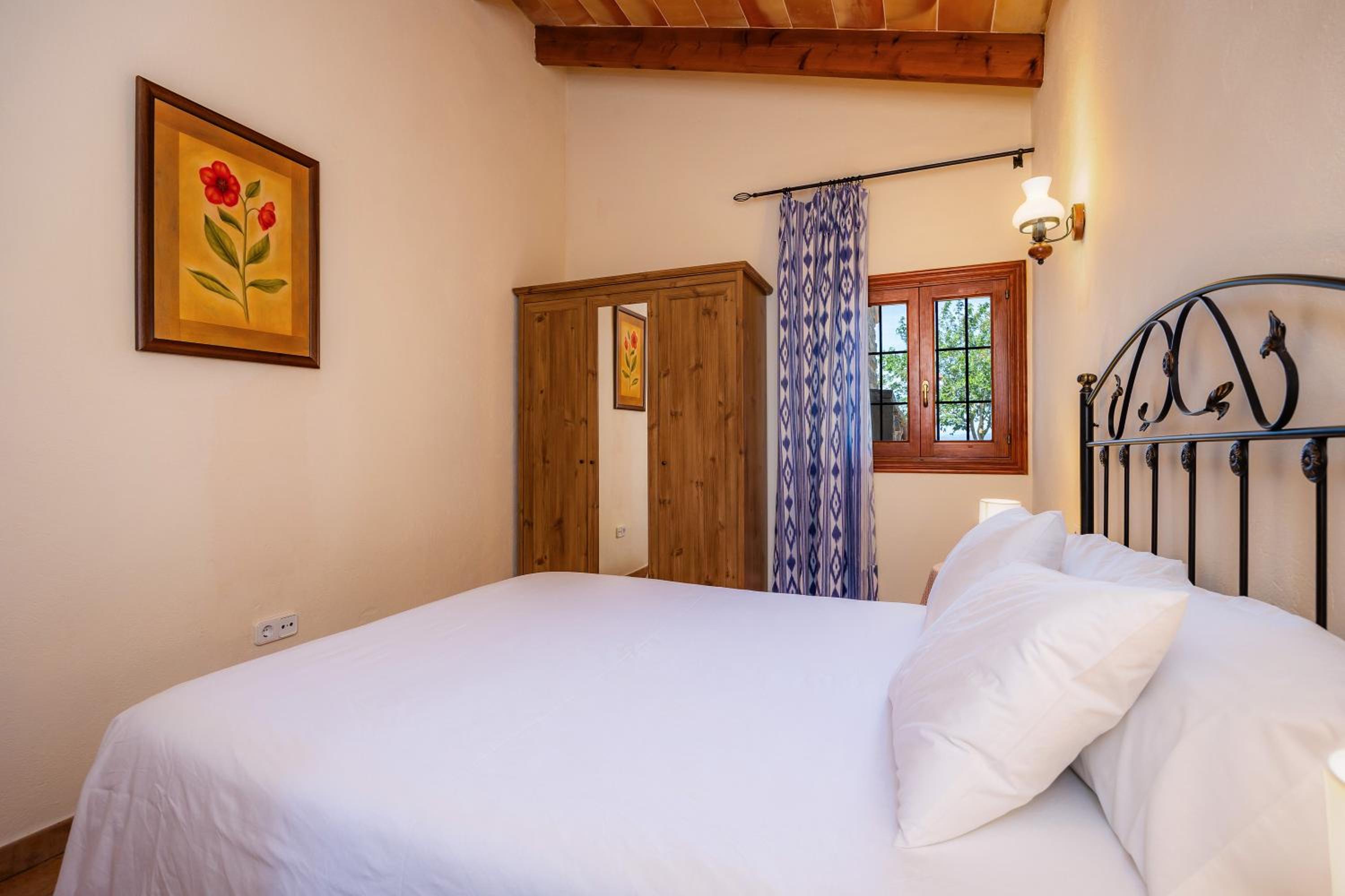 Finca Casa Ines