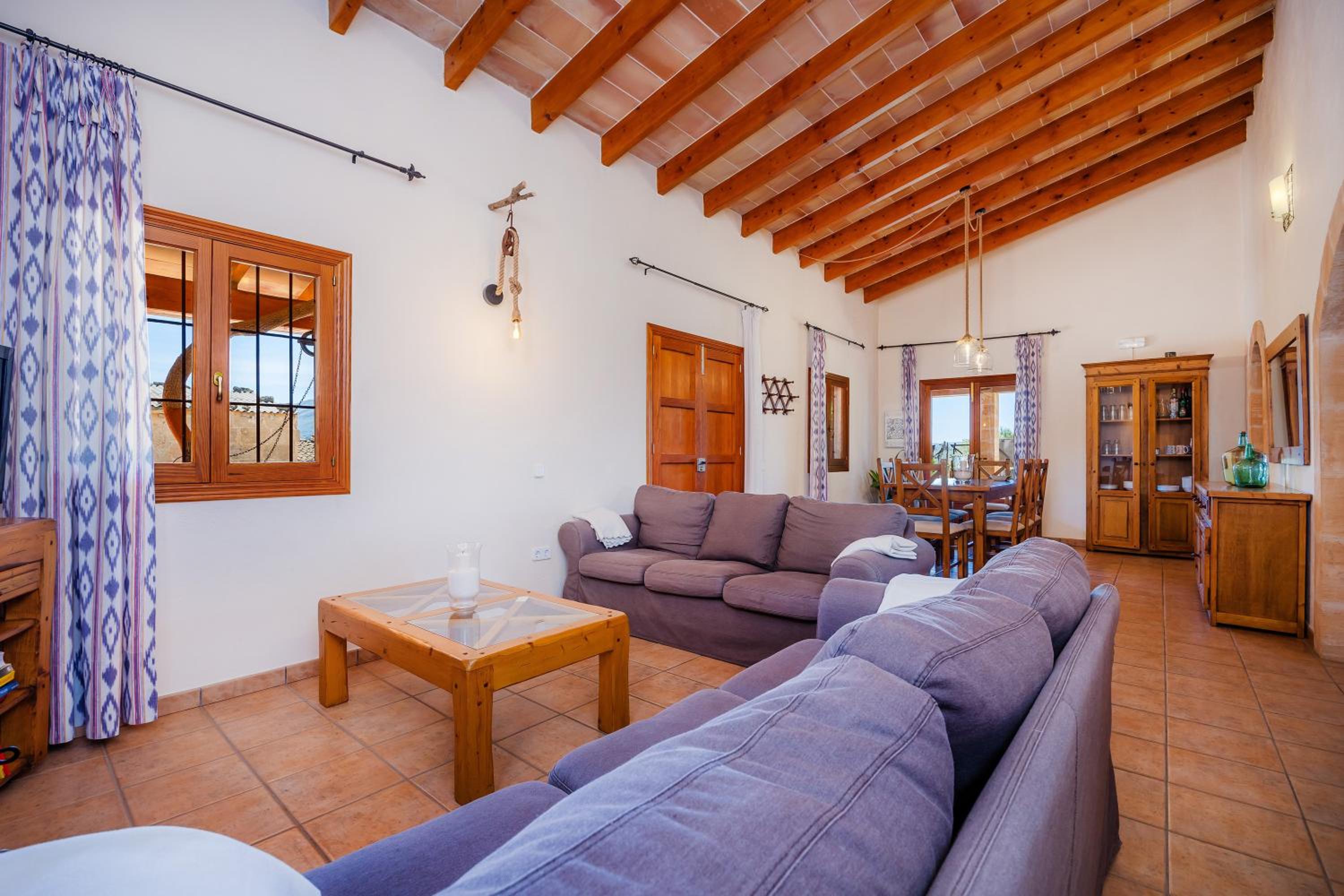 Finca Casa Ines