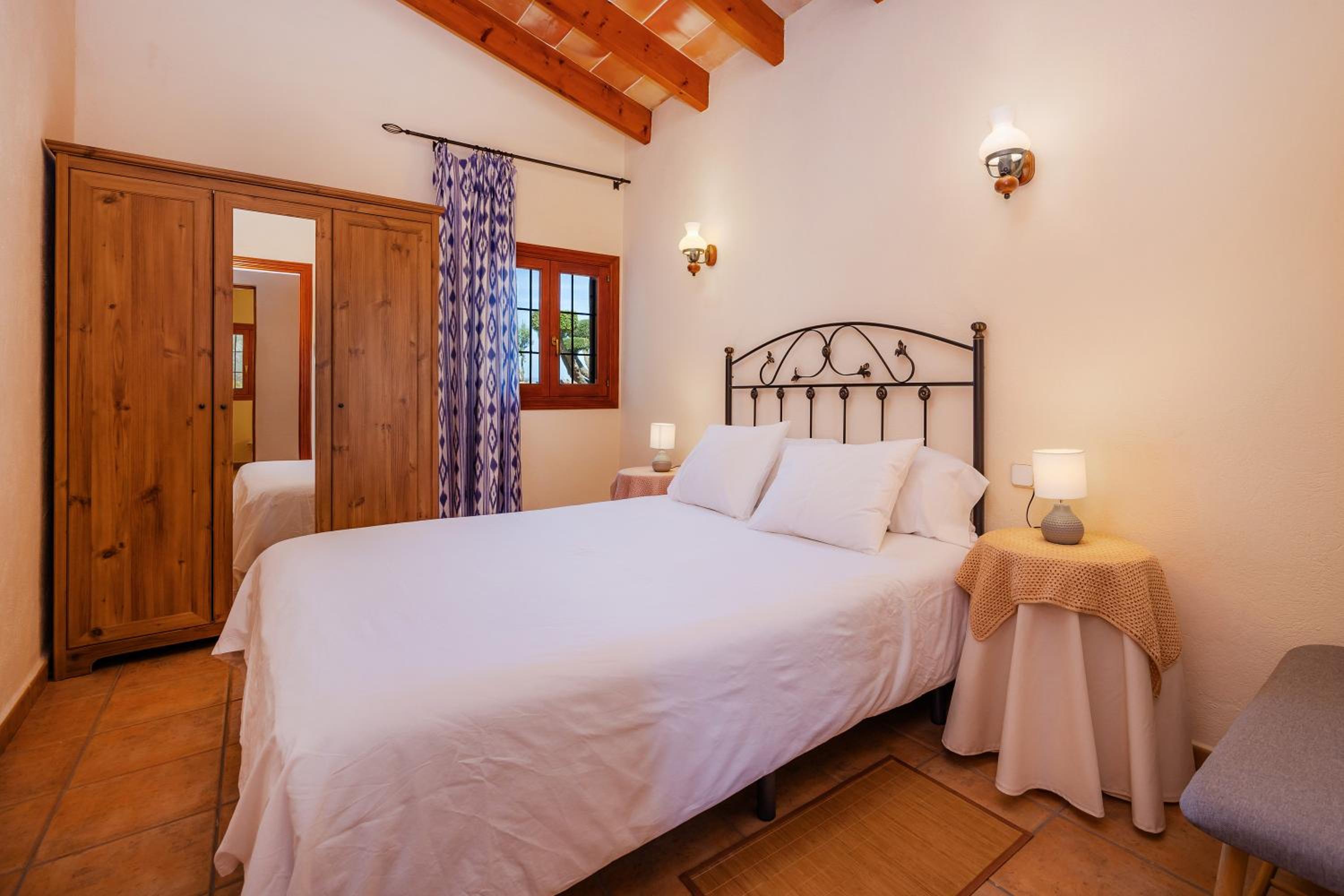 Finca Casa Ines