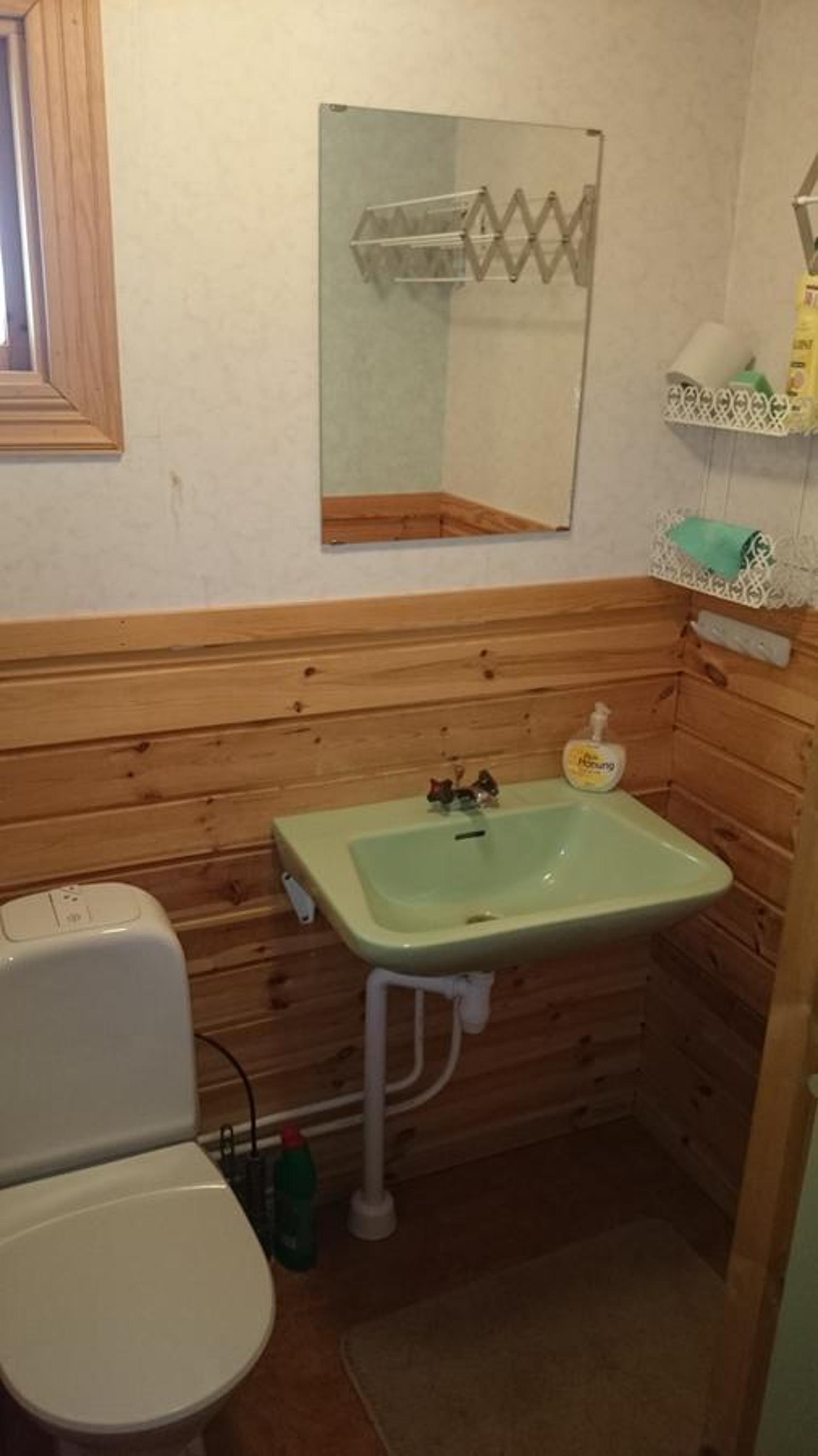 Photo 30