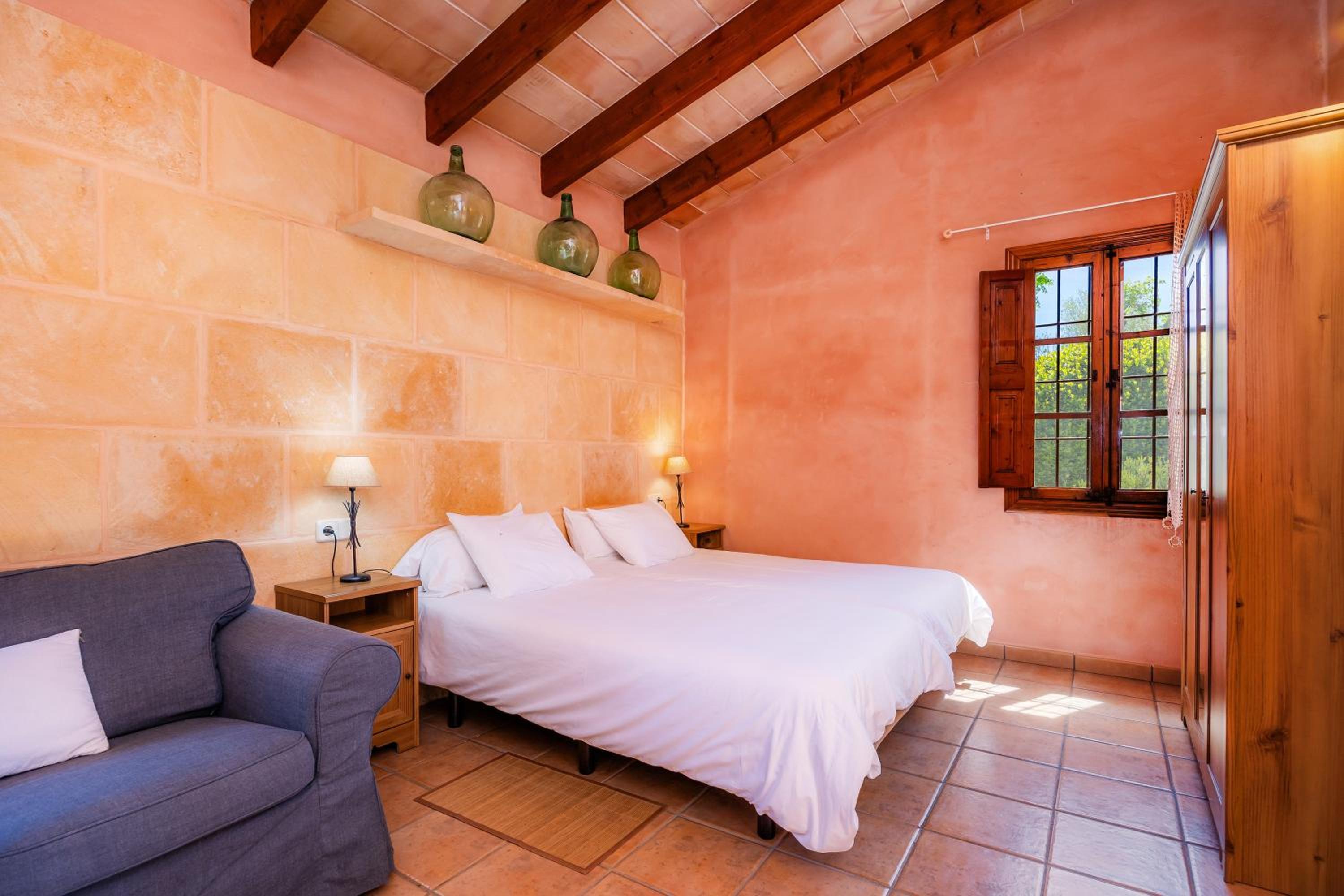 Finca Casa Ines