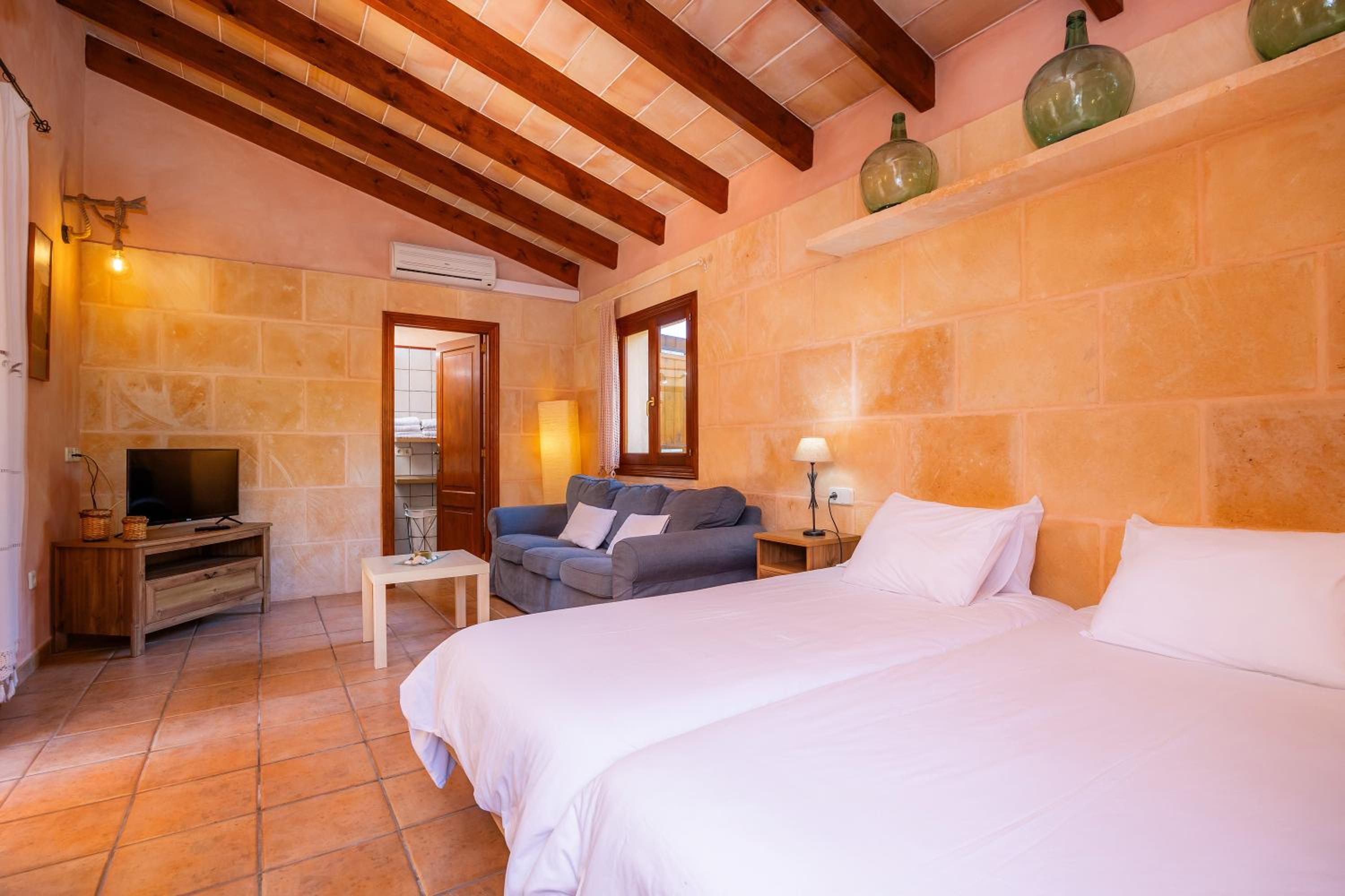 Finca Casa Ines