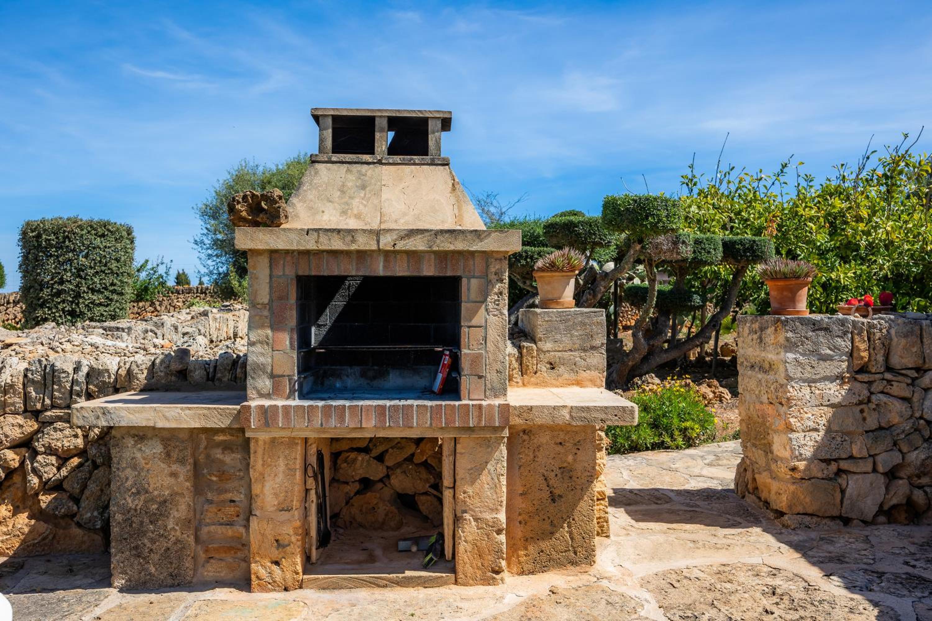 Finca Casa Ines