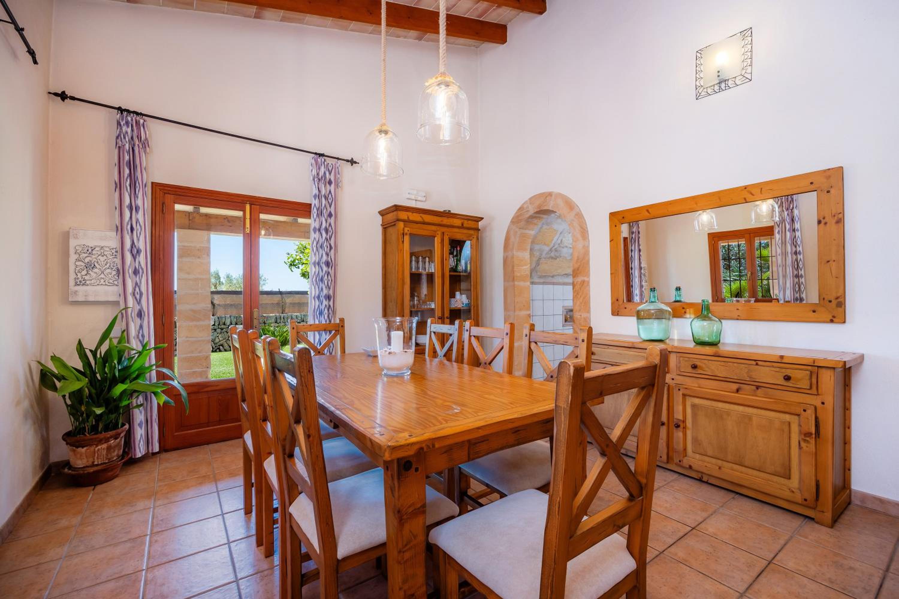 Finca Casa Ines