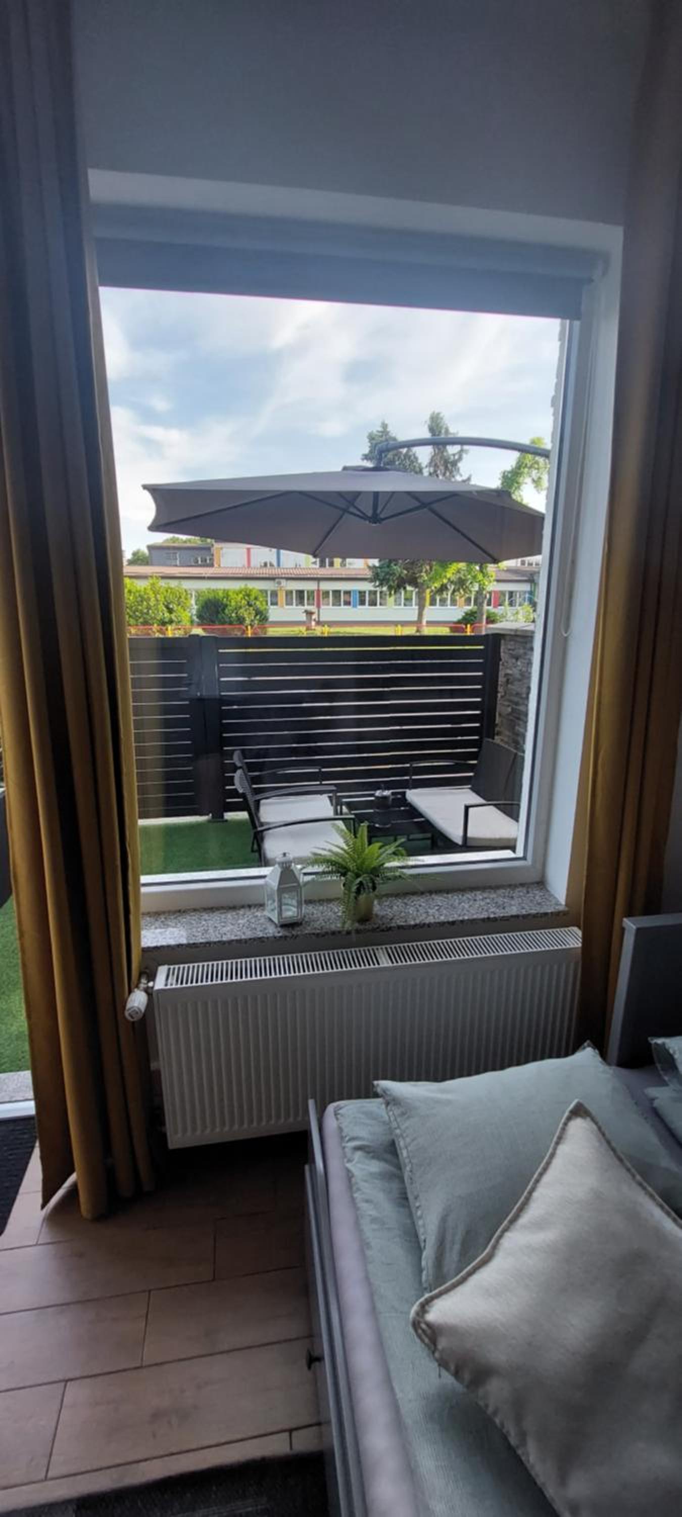 Hotel Studio apartman Marinano - Image 1