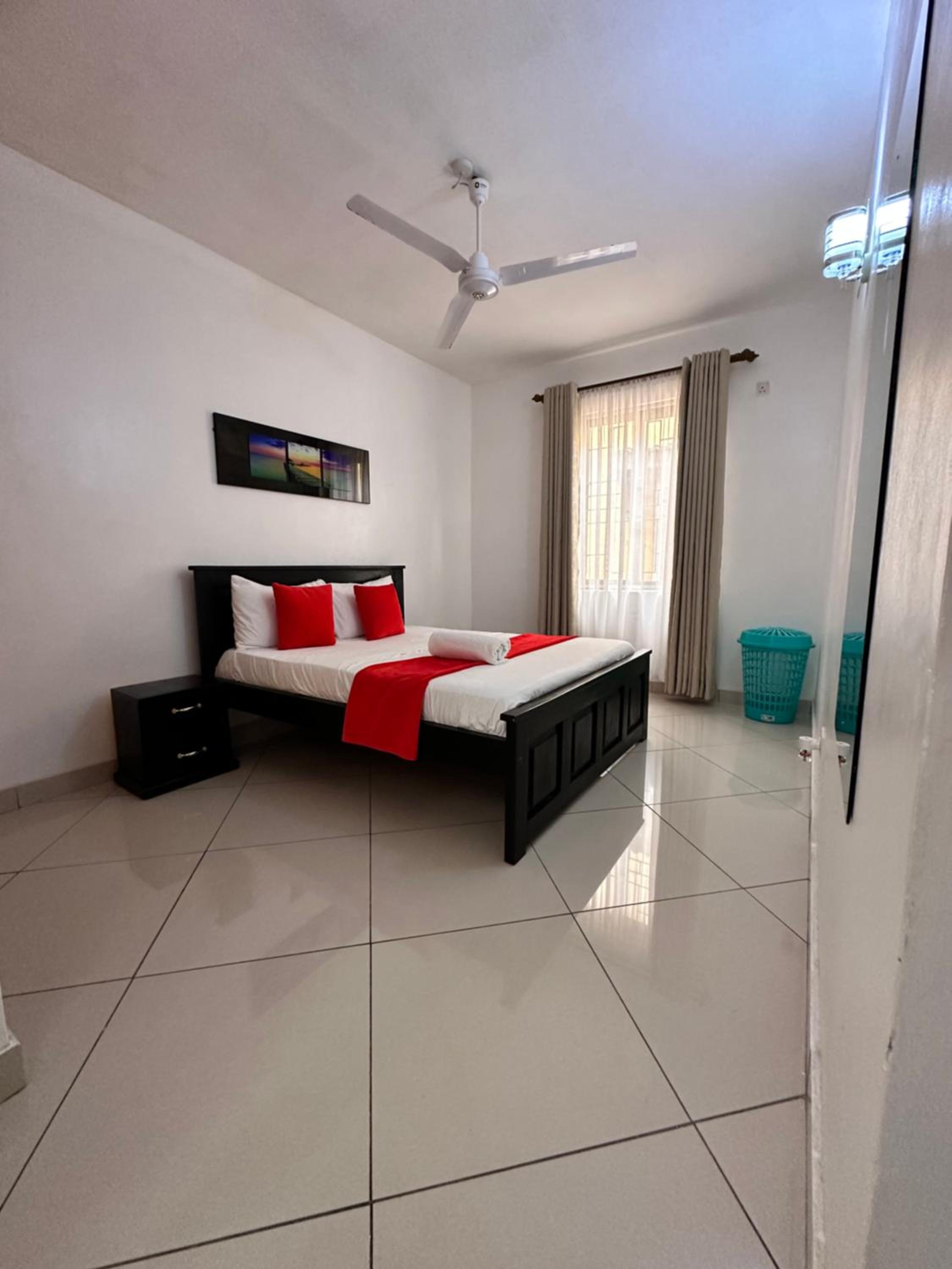 MEGAN HOMES view 3