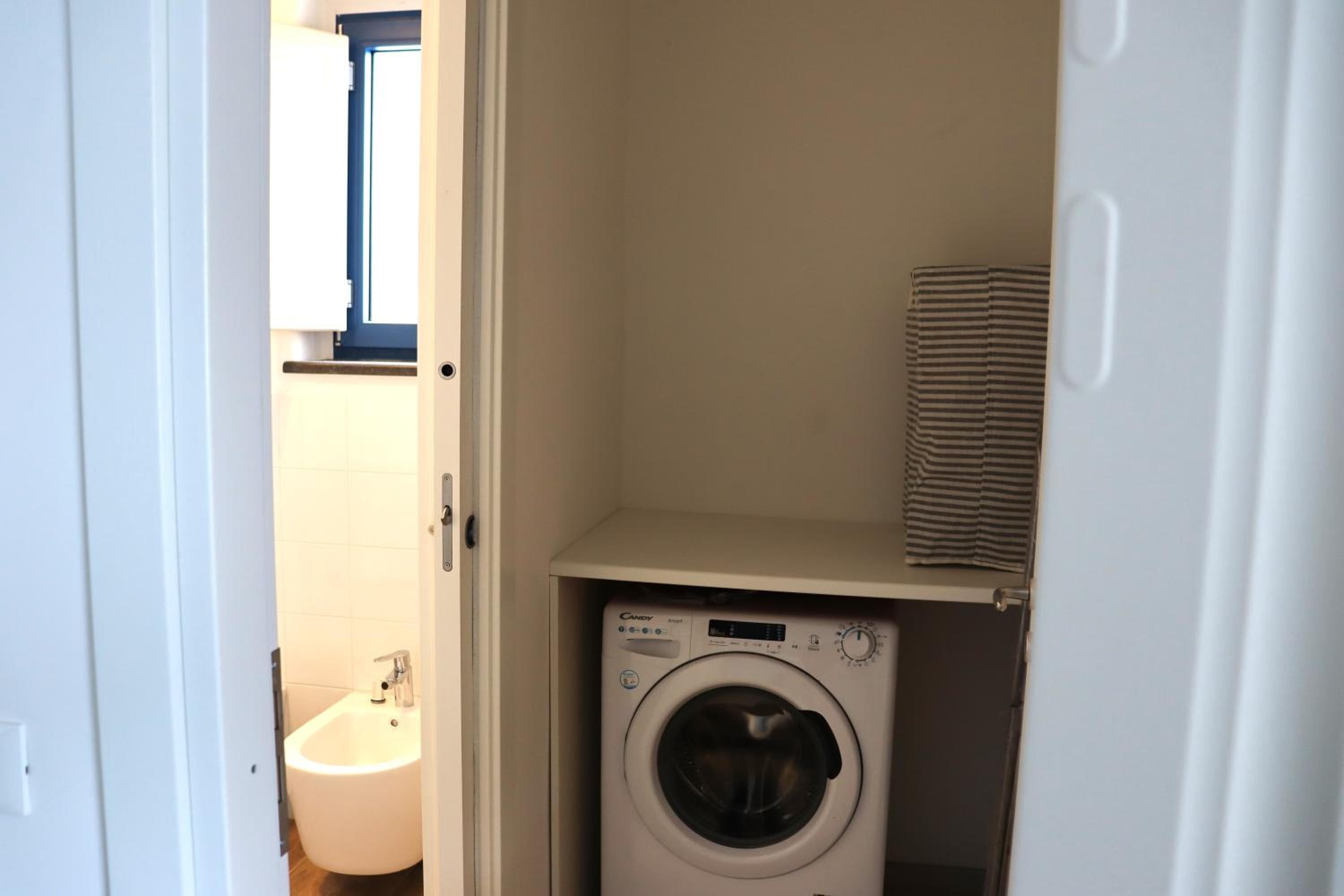 Case a Malfa - Alba & Rosina, Isola Salina photo 4