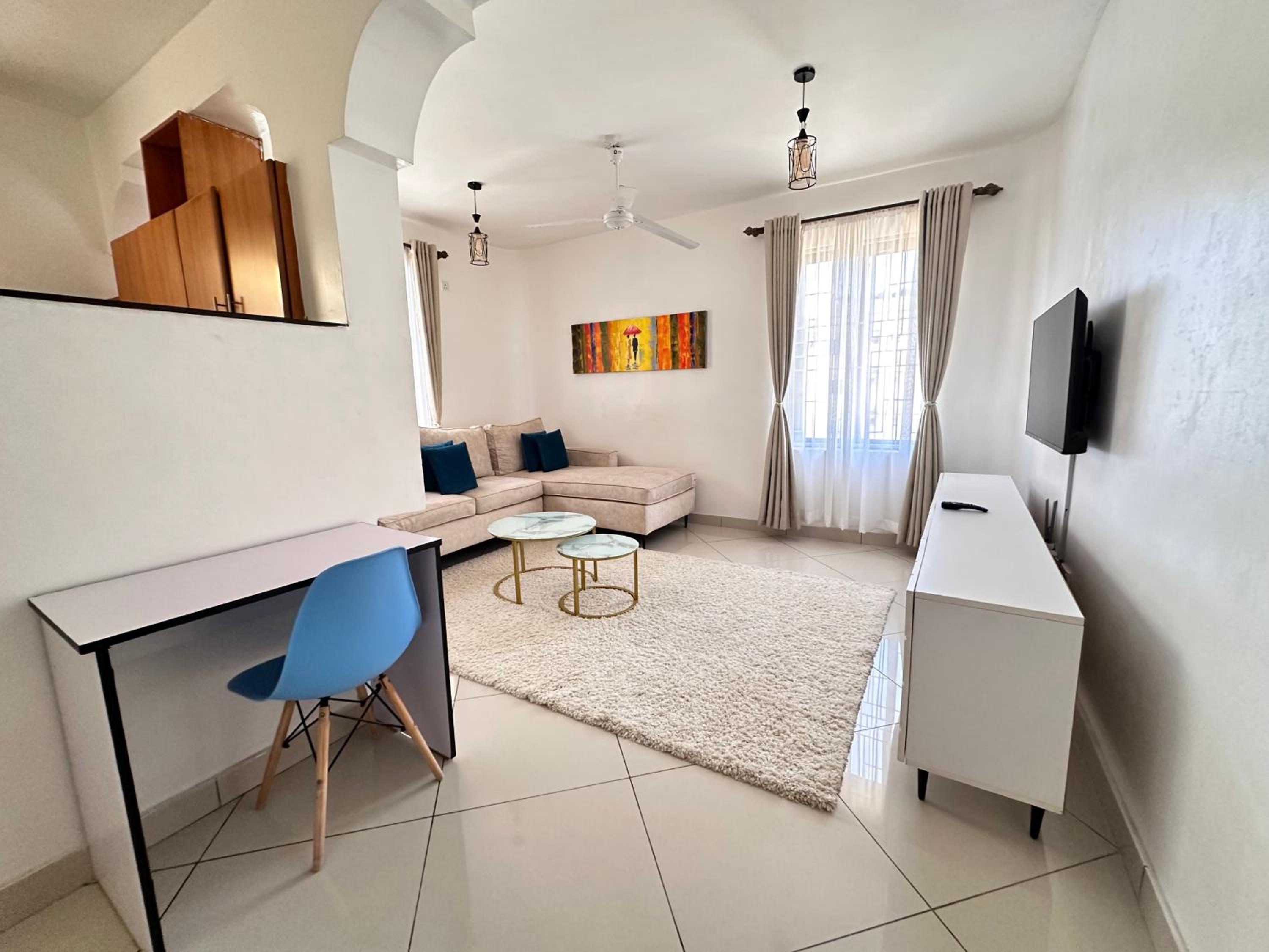 MEGAN HOMES view 5