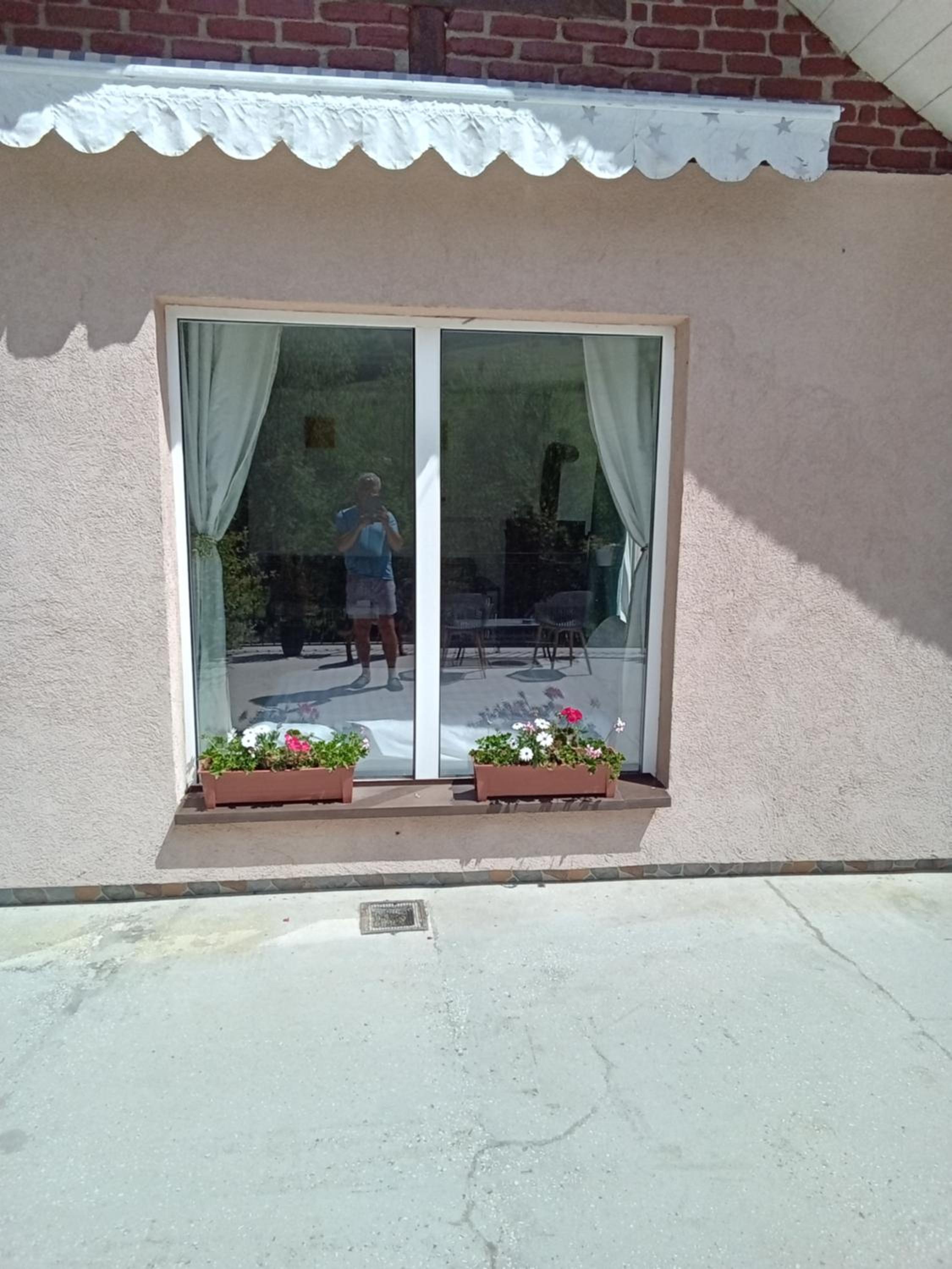 Photo 46