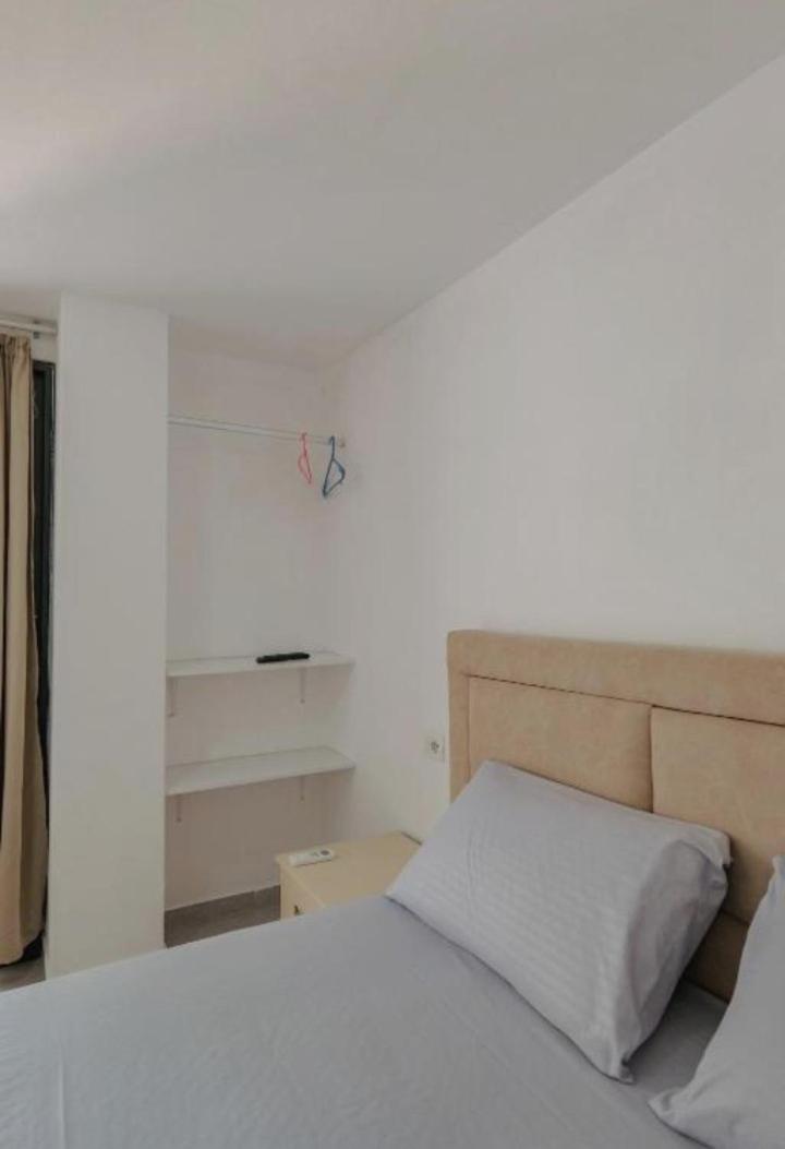 Vila Francesko