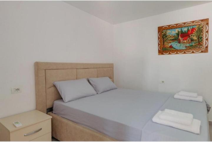 Vila Francesko