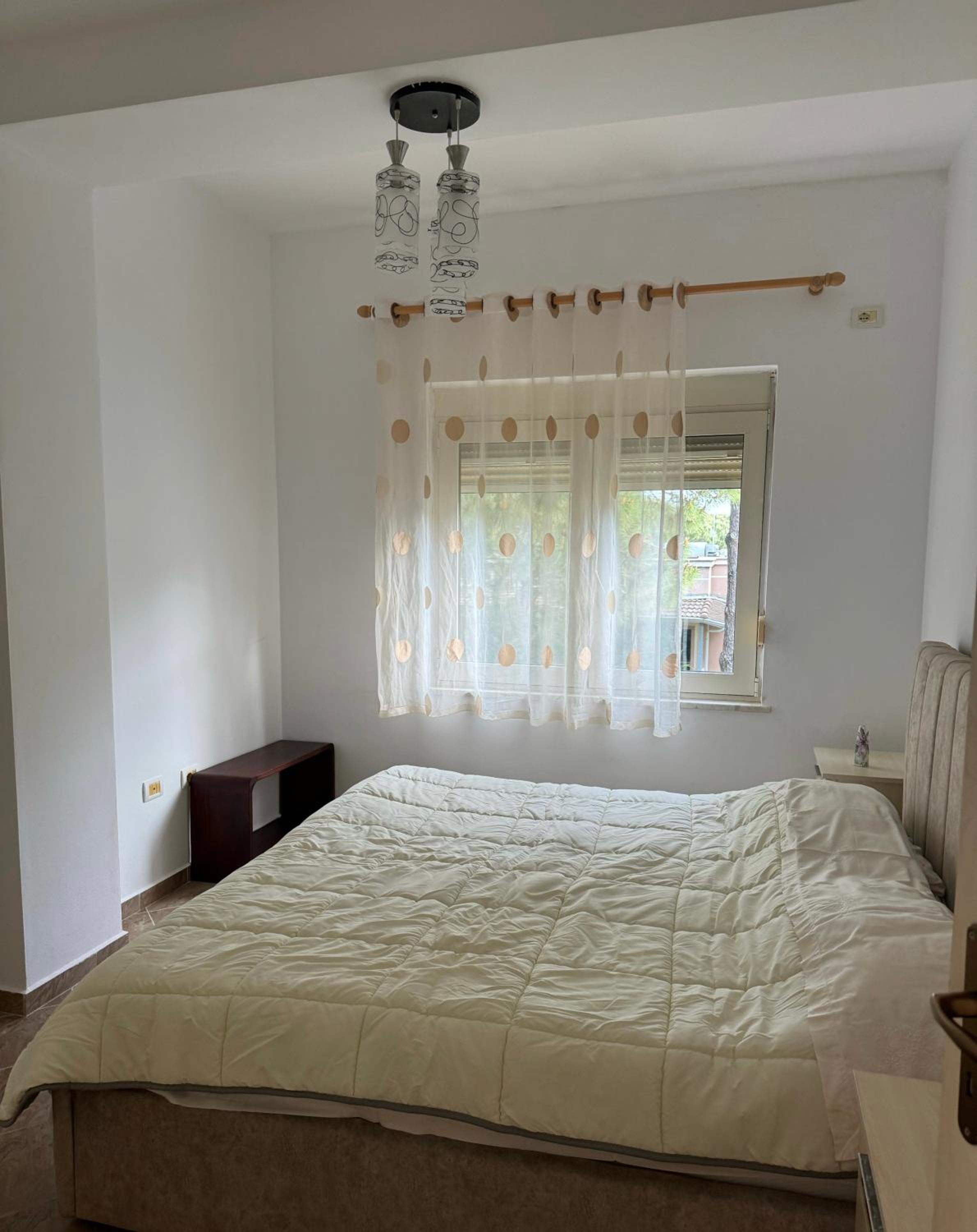 Apartament Gjiri i Lalëzit