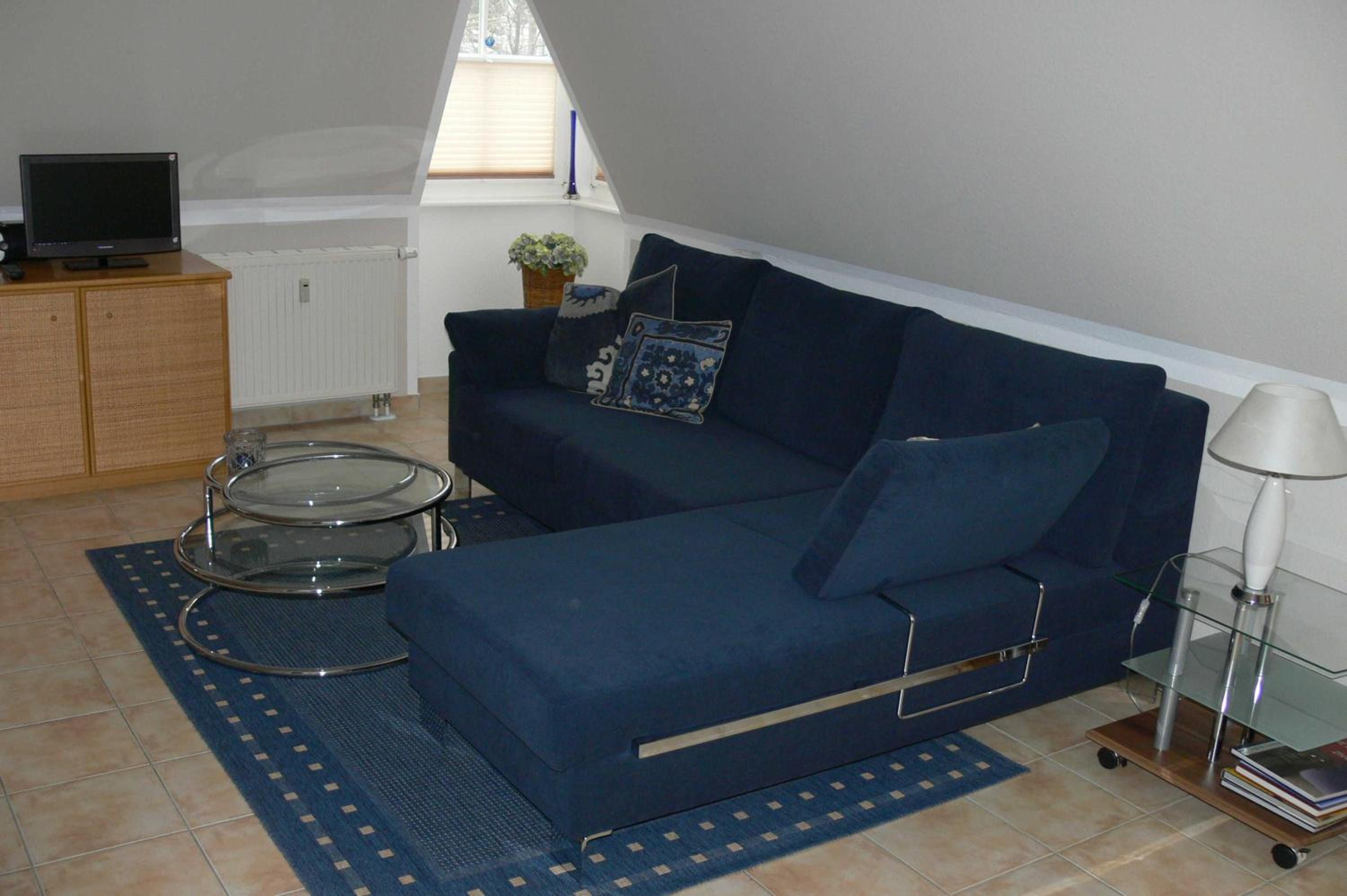 Villa Ambienta