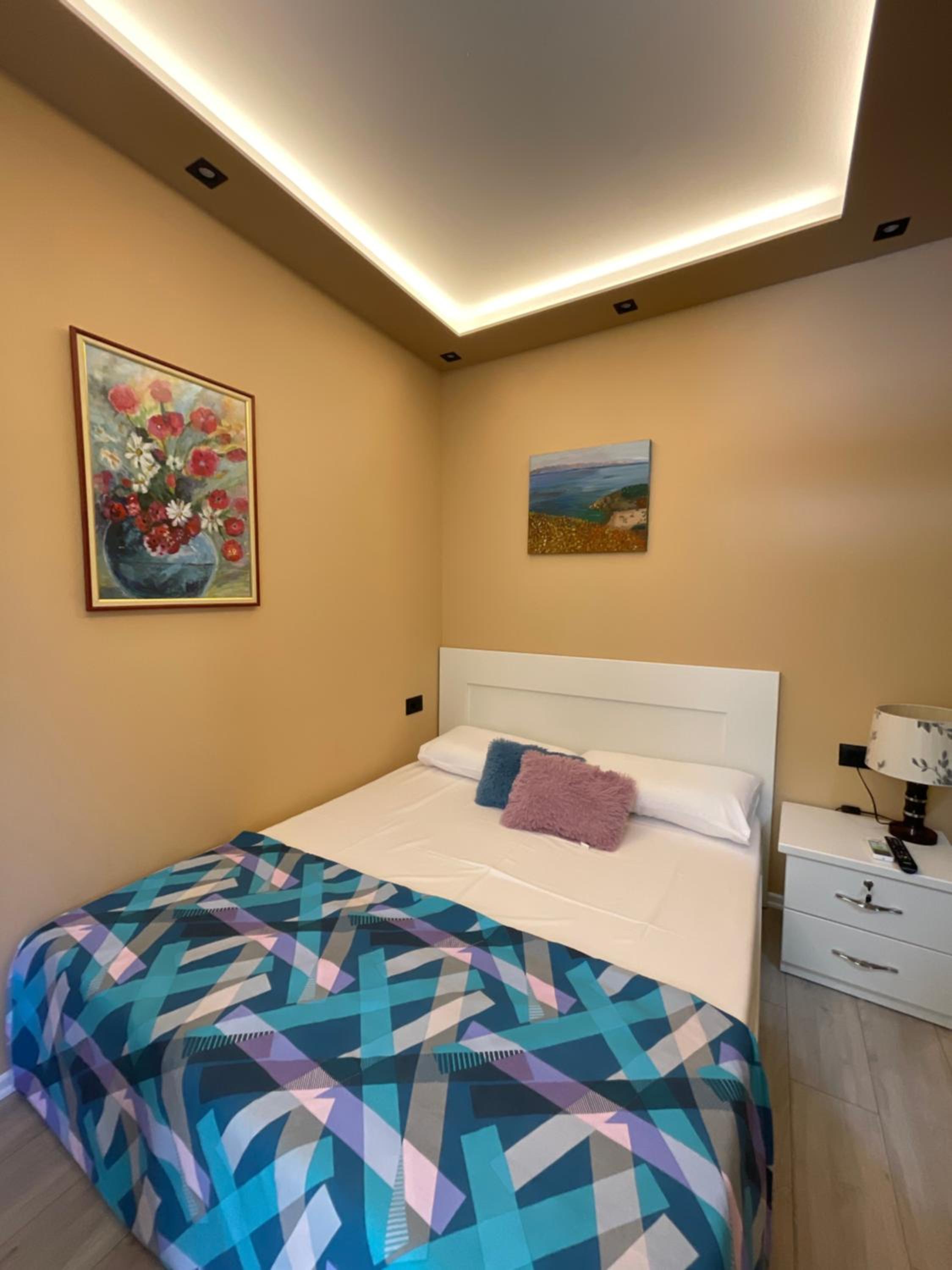 Latifi Guesthouse