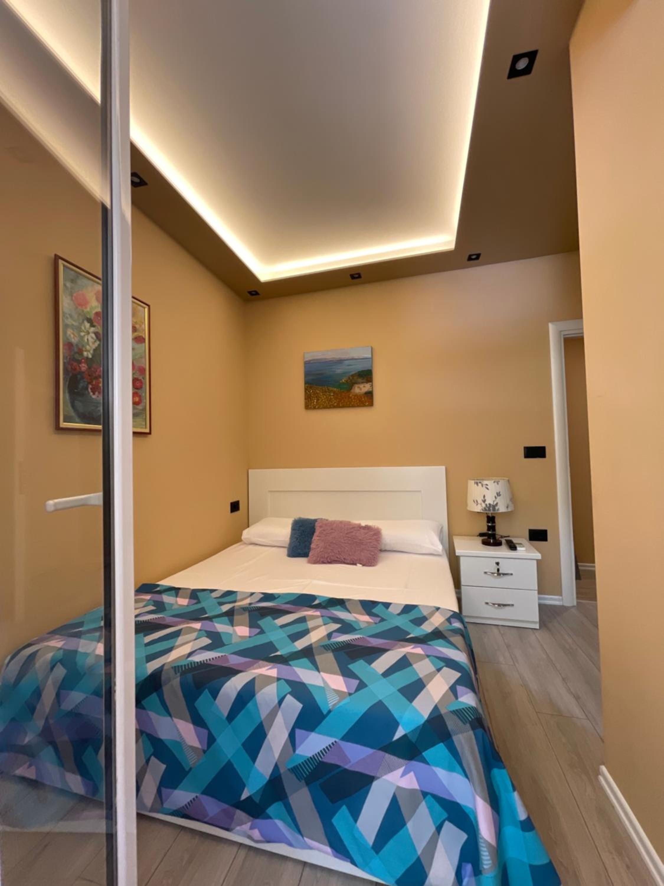 Latifi Guesthouse