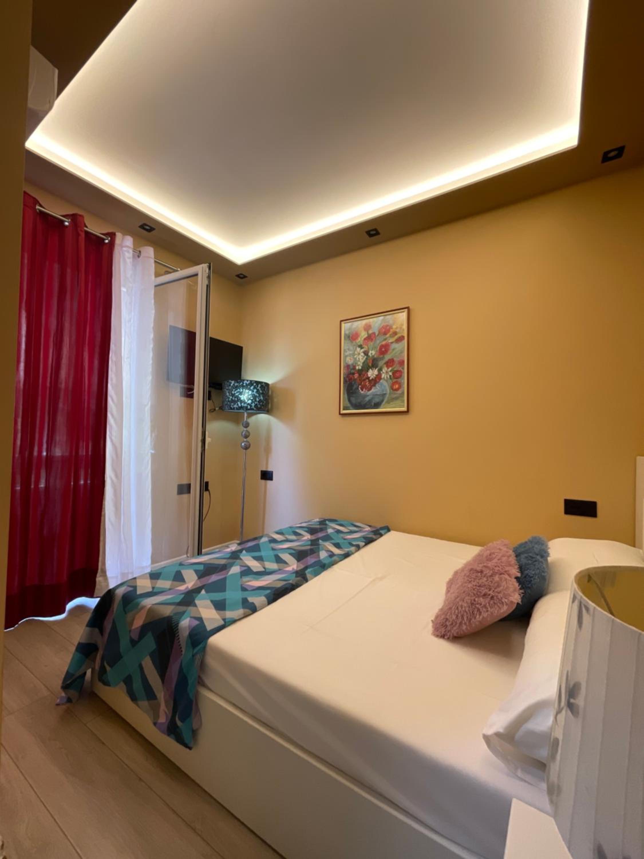 Latifi Guesthouse