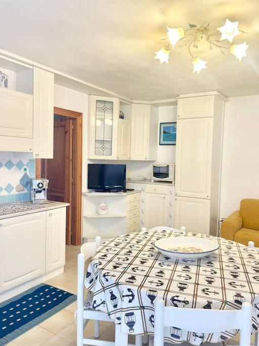 PVR Holiday Home view 3
