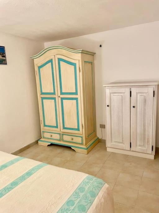 PVR Holiday Home view 4