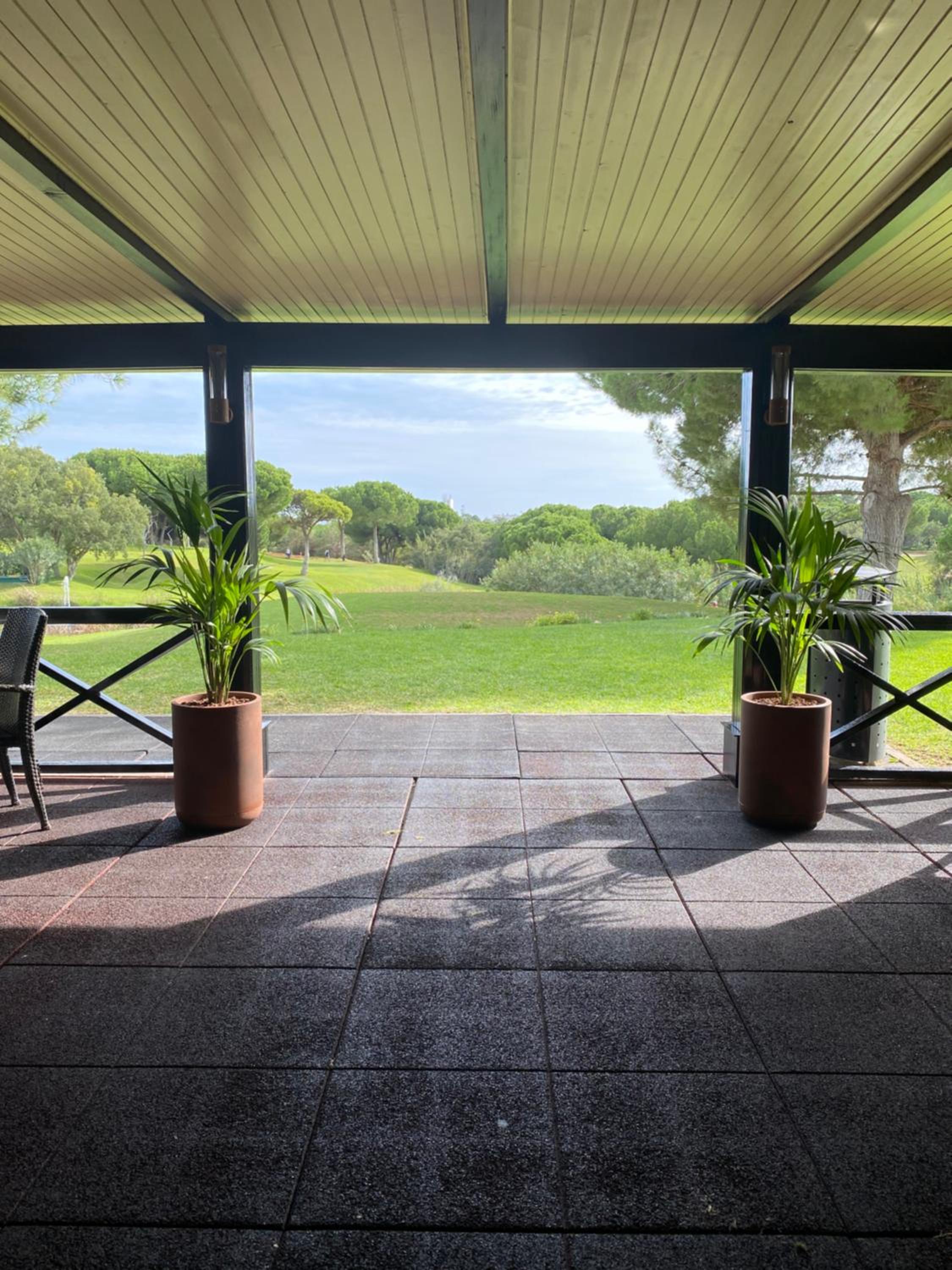 Balaia Golf Village