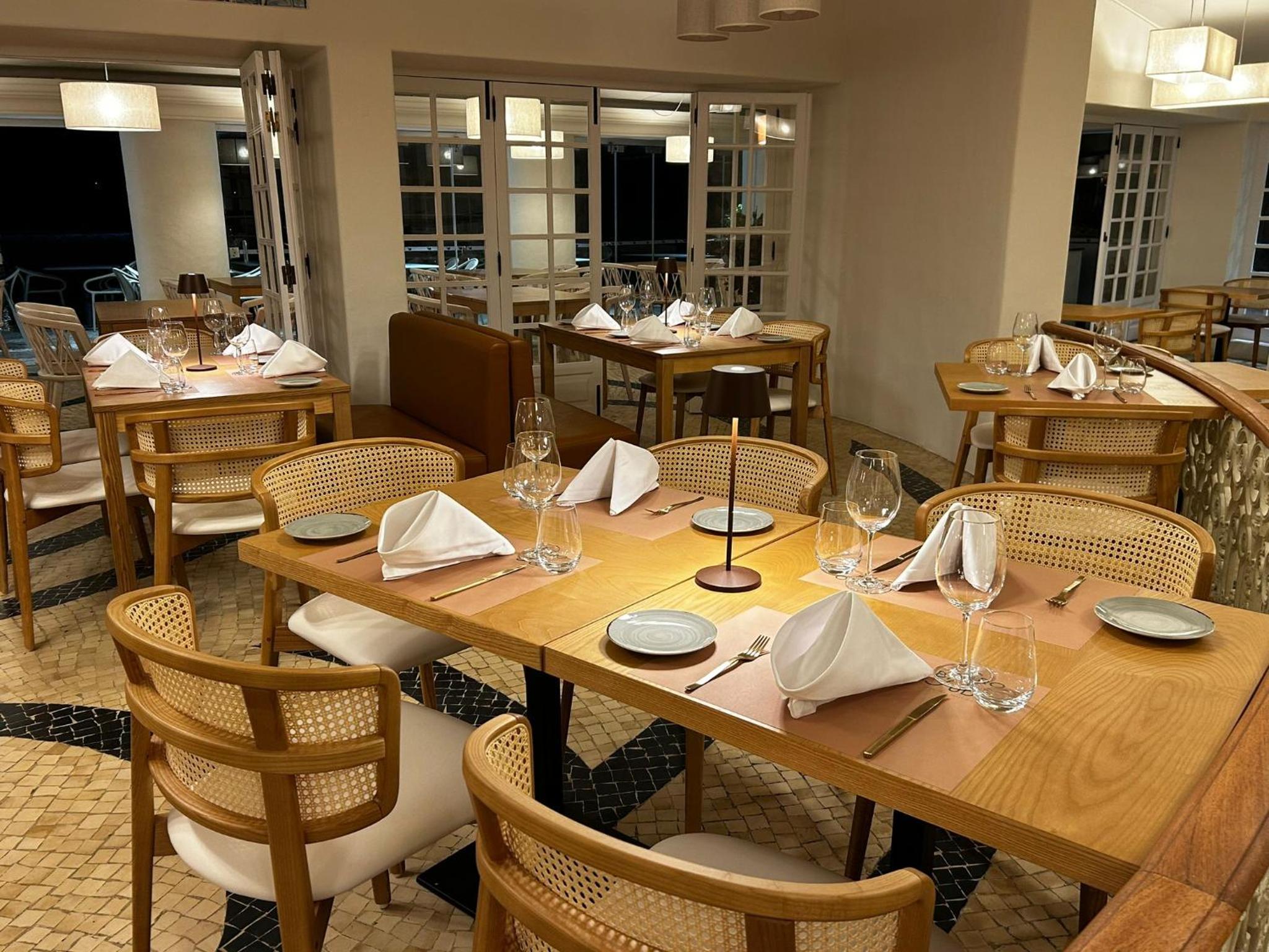 Balaia Golf Village