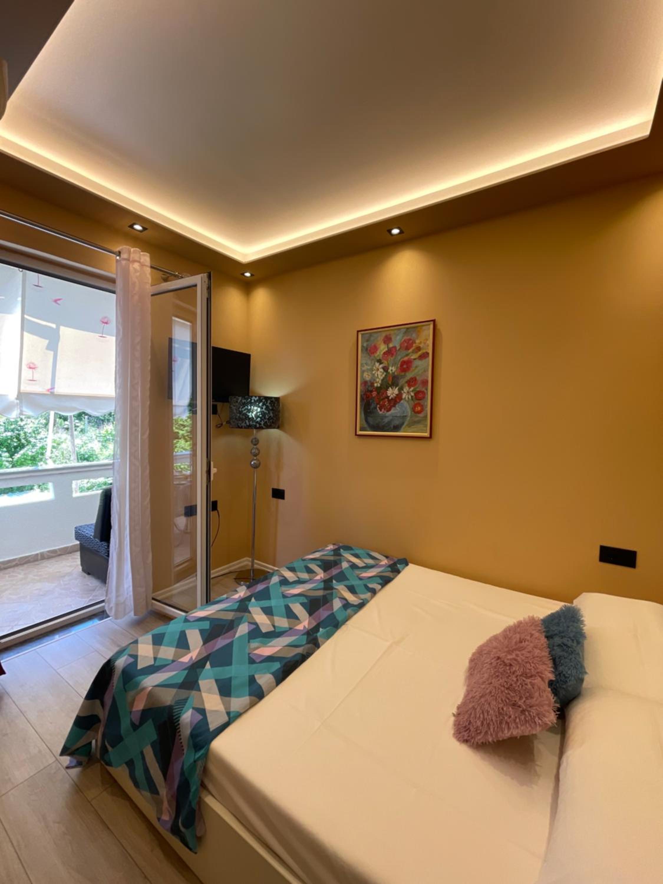 Latifi Guesthouse