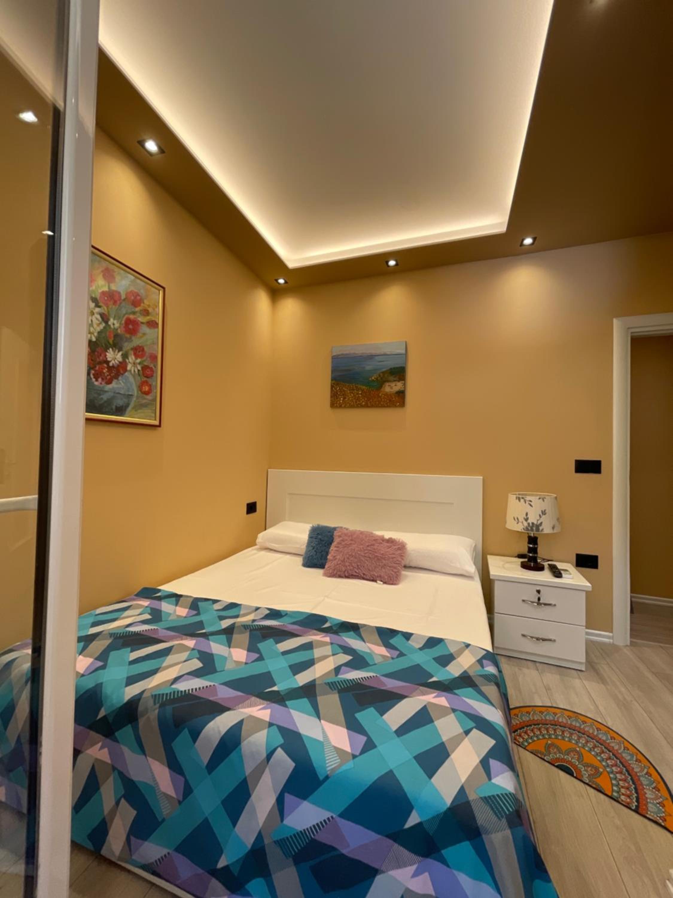 Latifi Guesthouse
