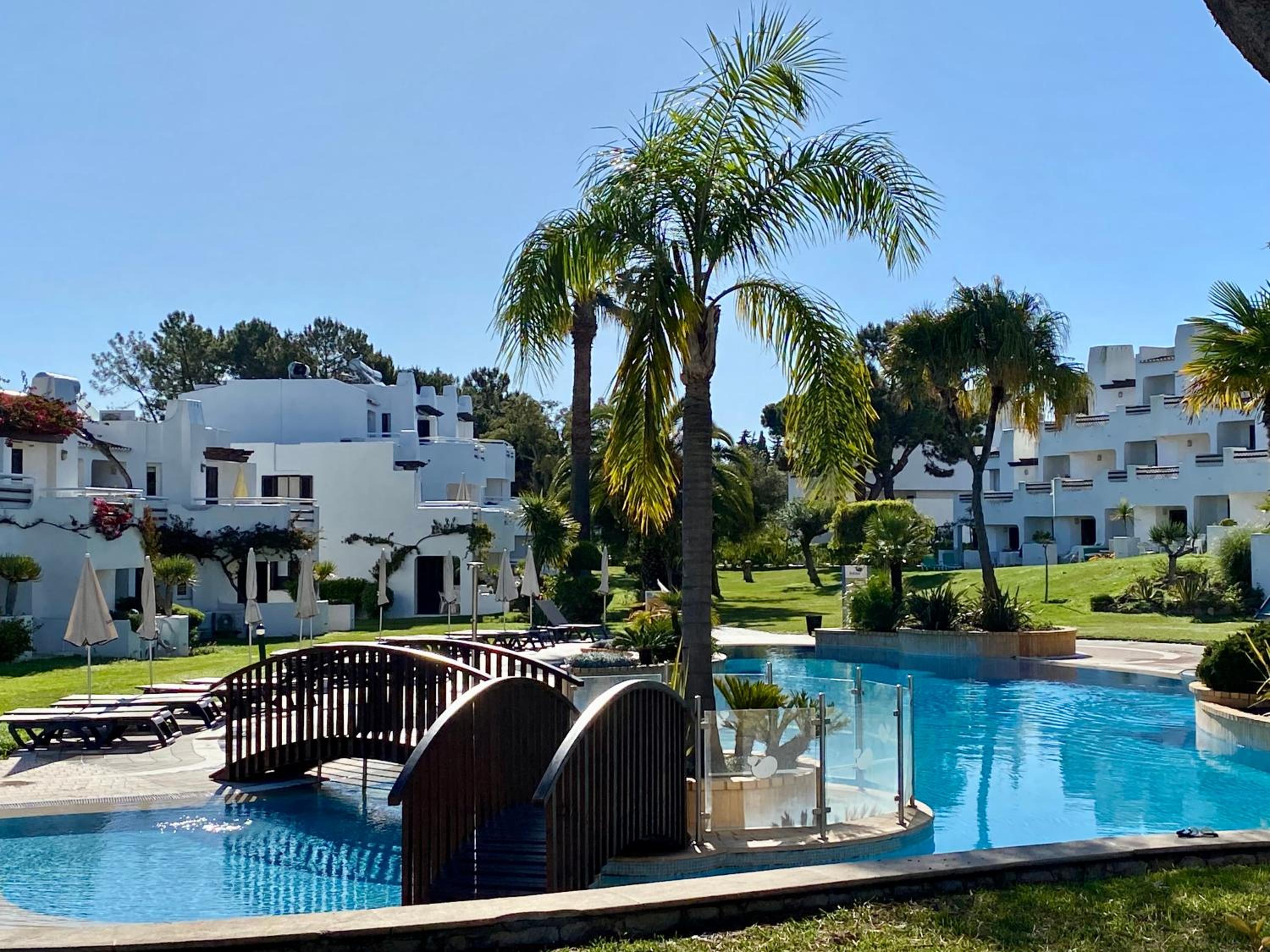 Balaia Golf Village