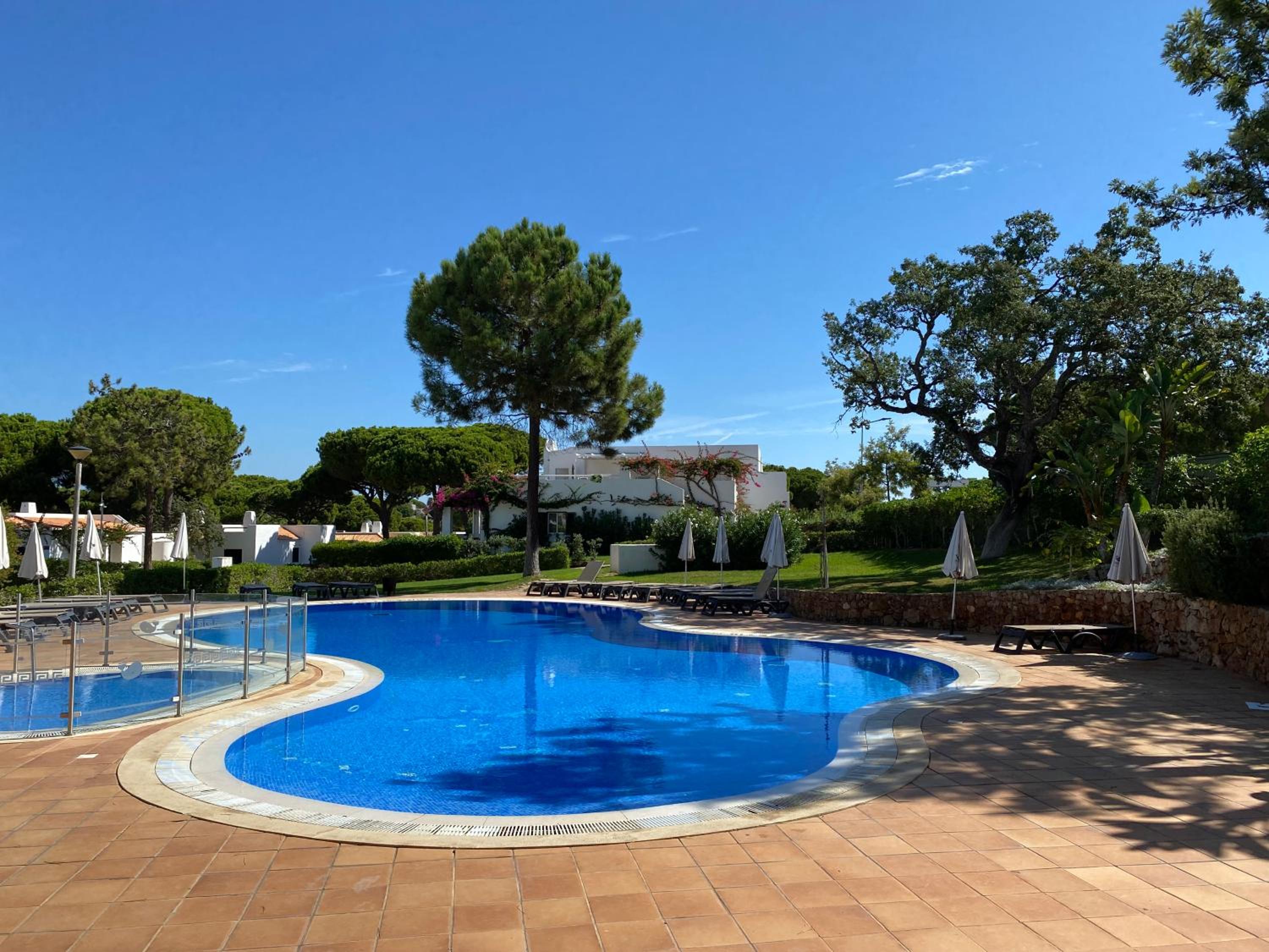Balaia Golf Village