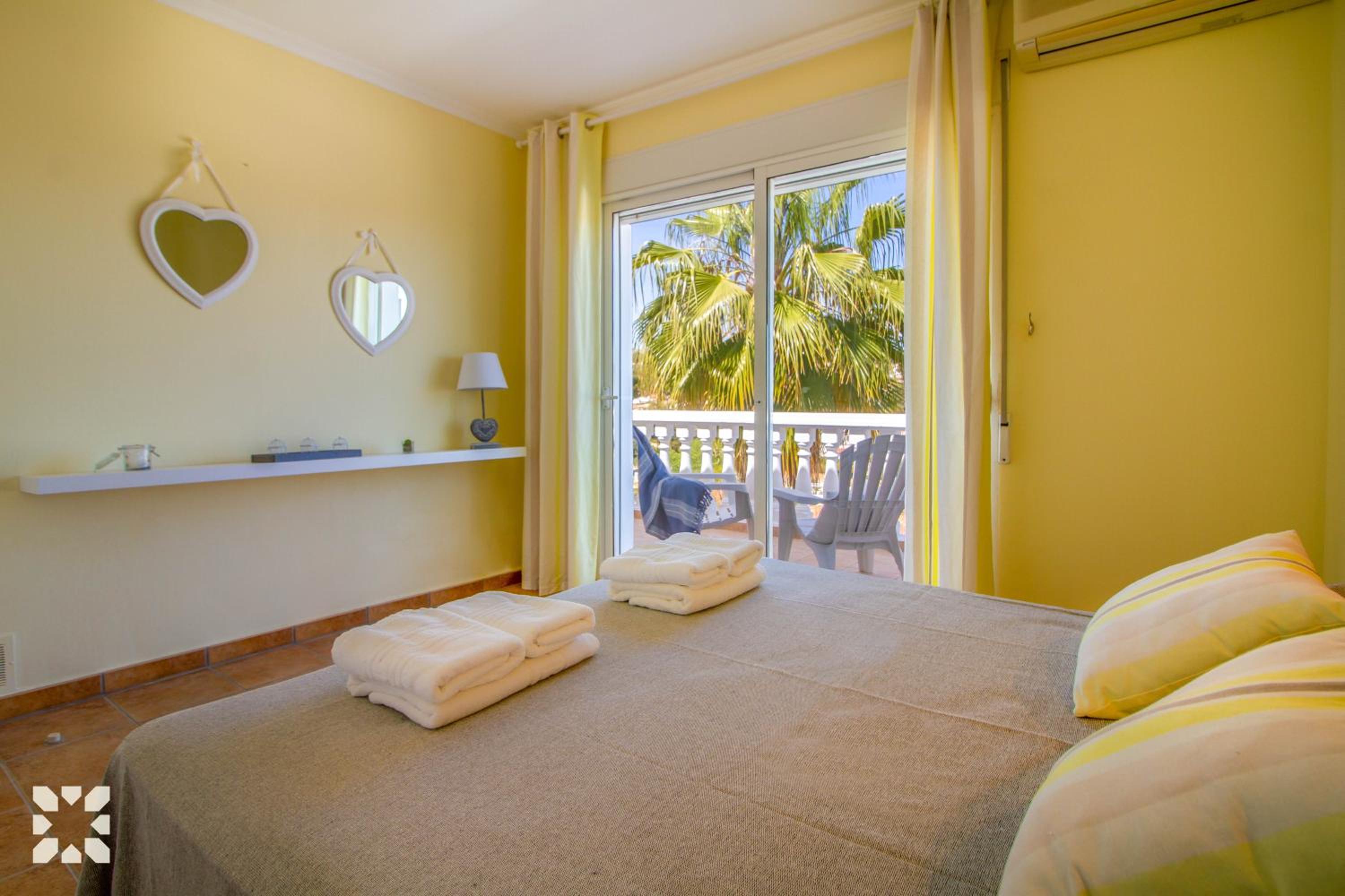 Villa Celeste by Abahana Villas