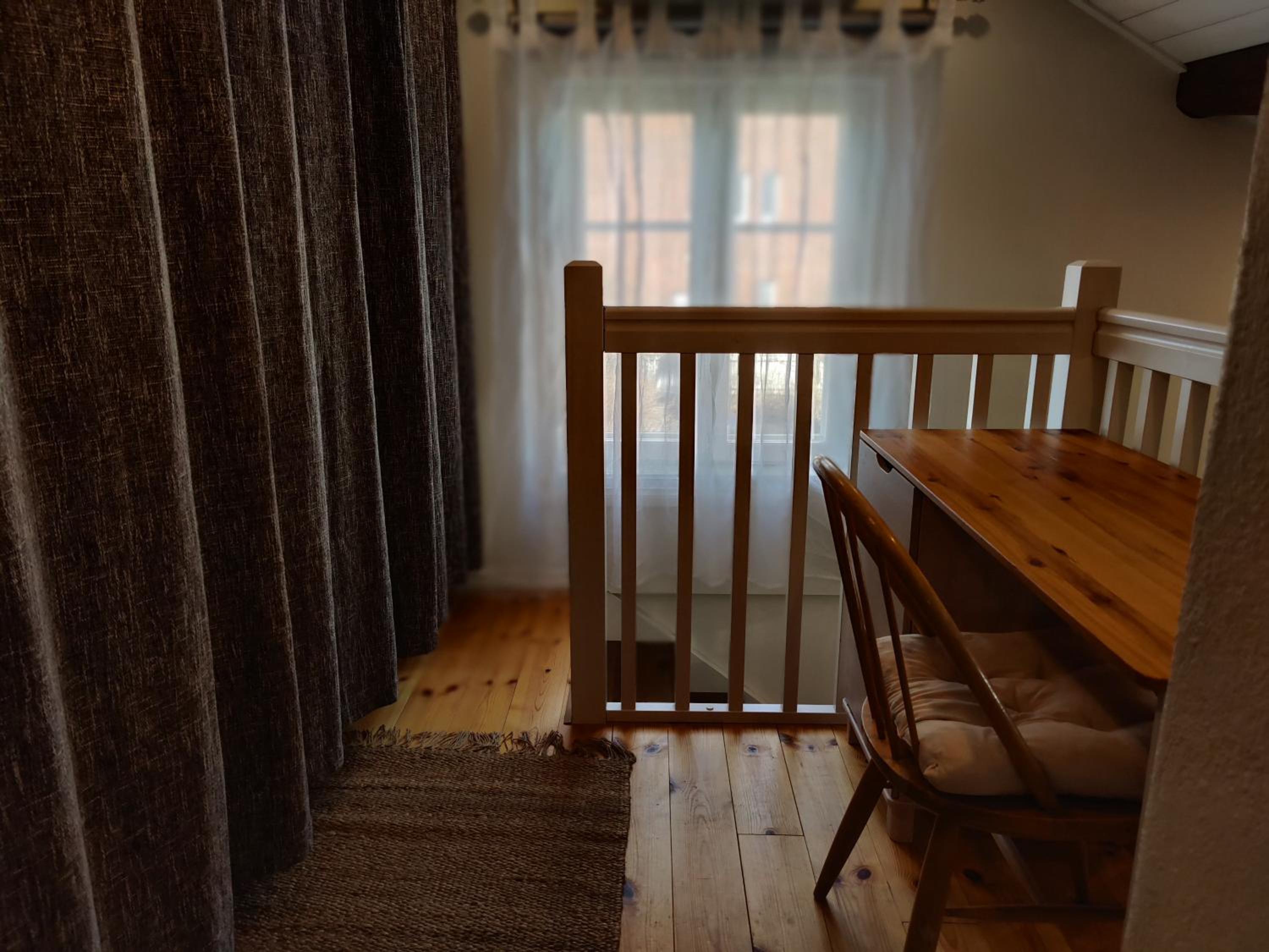 Dream Cottage in Center - AinaBnb - Residence Kappsäcken, photo 29