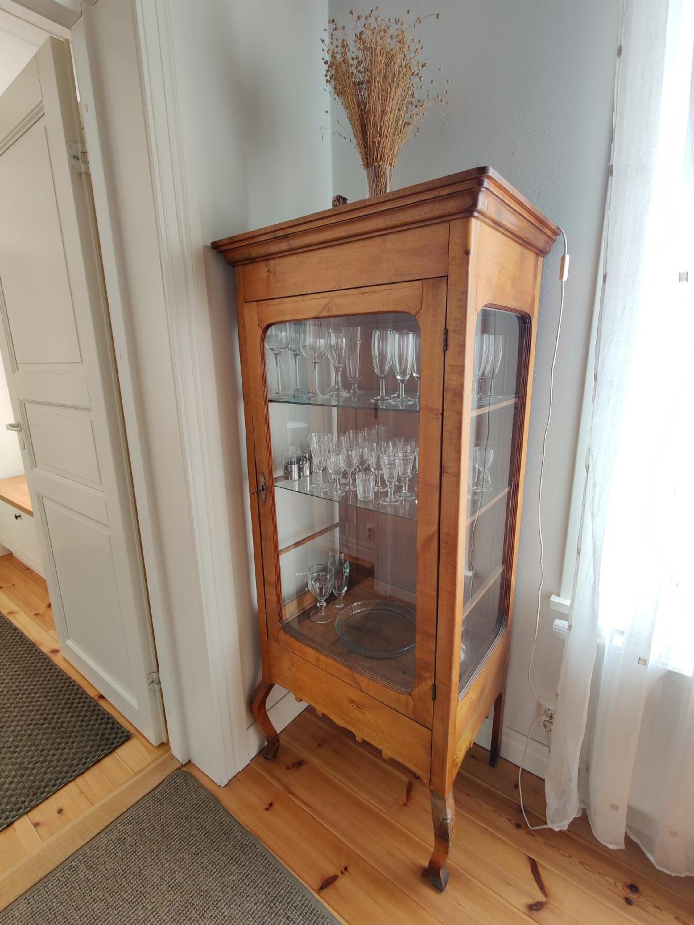 Dream Cottage in Center - AinaBnb - Residence Kappsäcken, photo 23