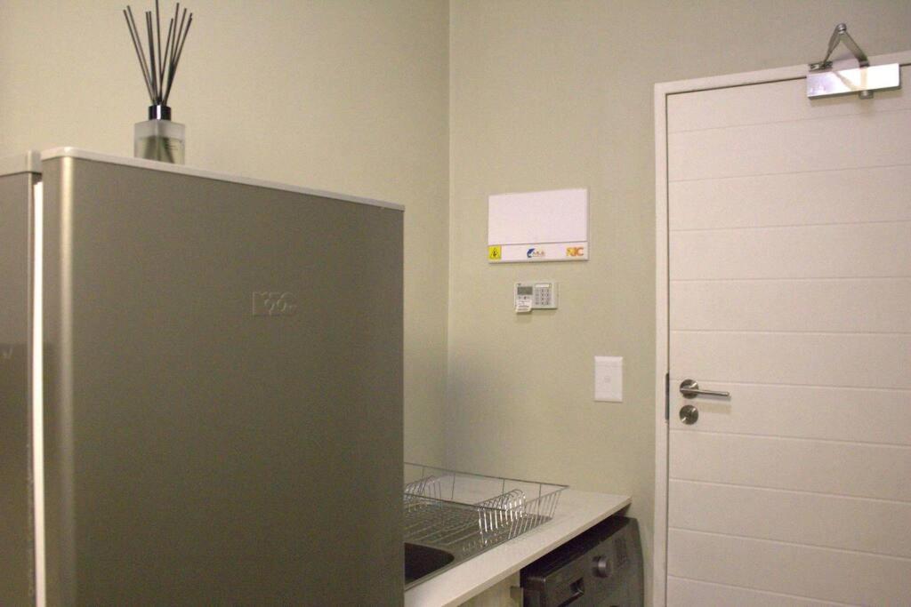 Cozy Studio in Midrand view 5