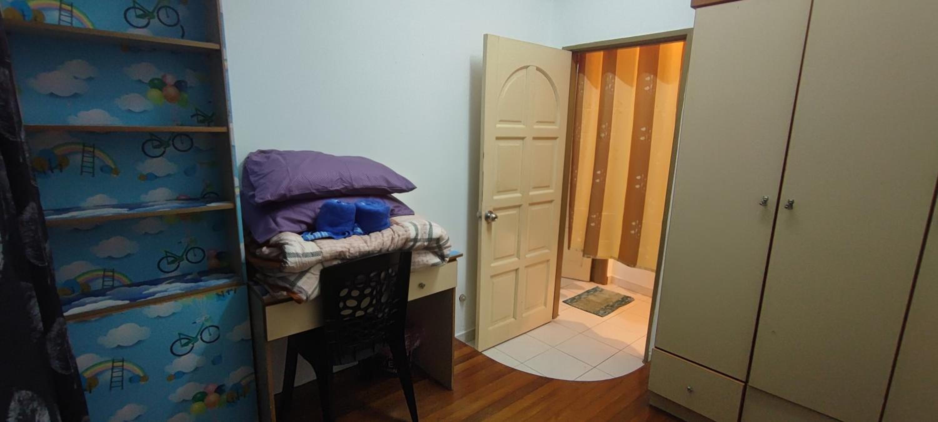 Photo 18