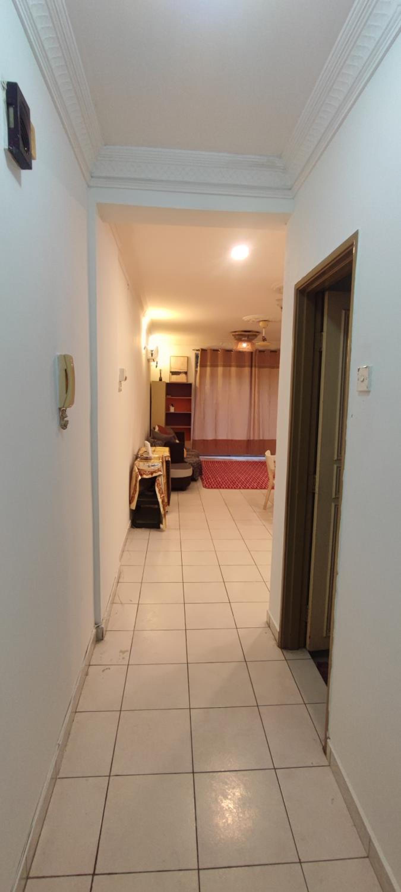 KH Retreat Quiet Nature 3R2B 9pax WiFi EV IOI Subang Sunway Pavilion BJ photo 5