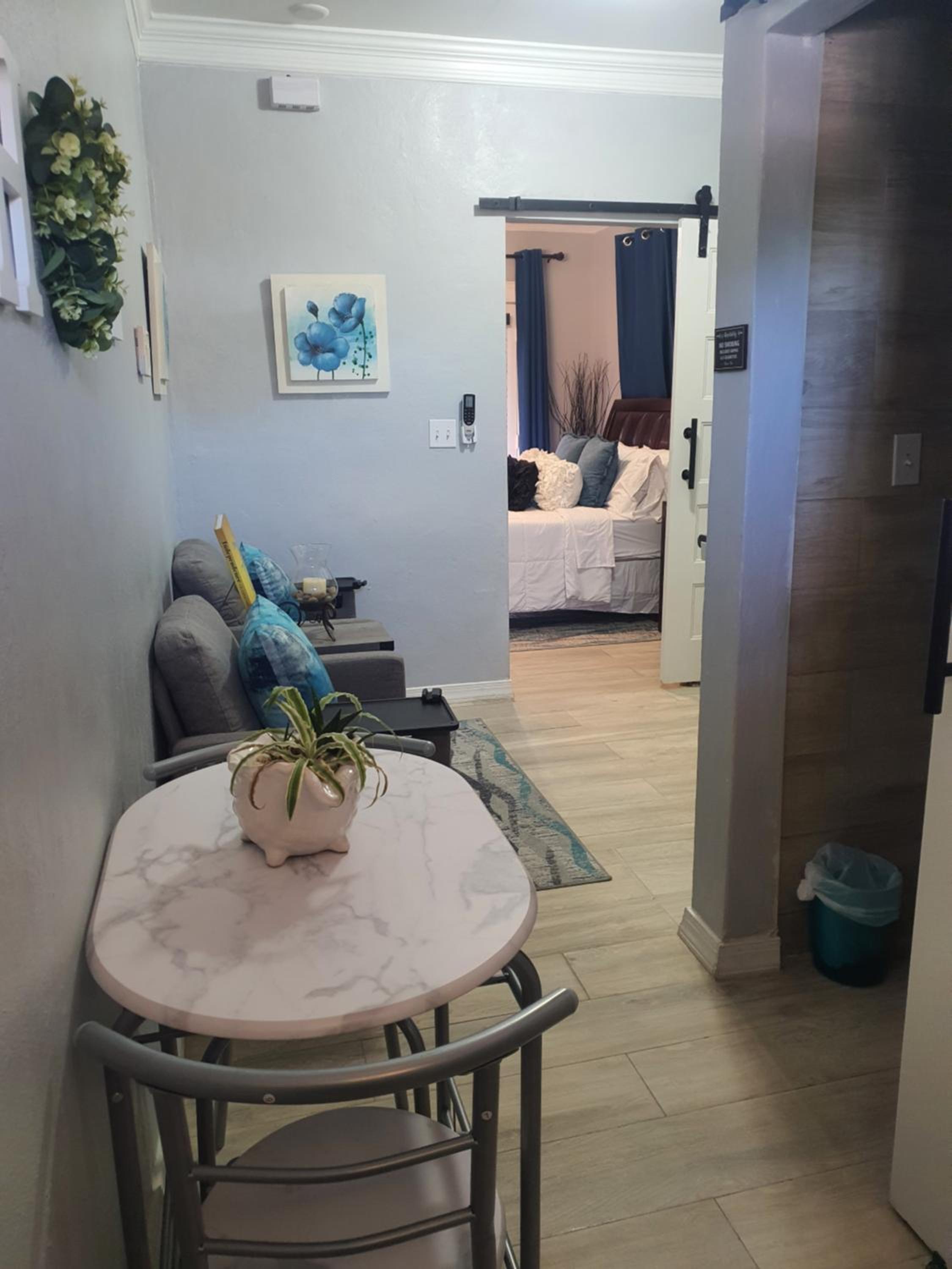 Photo 31