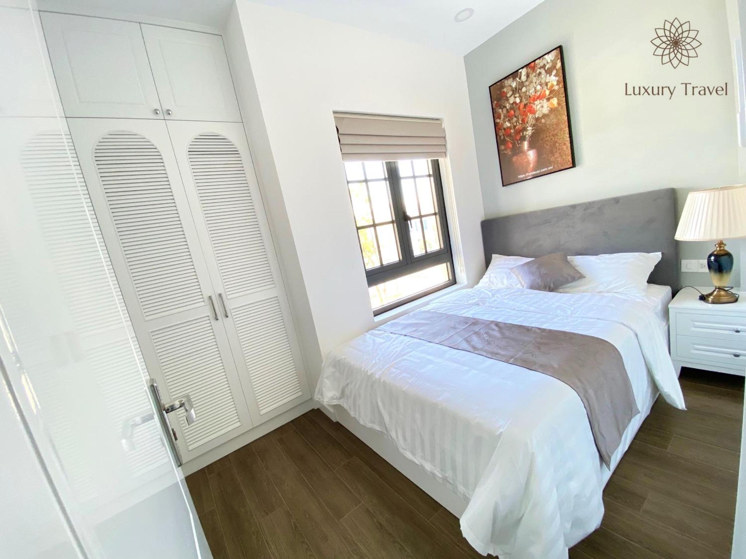 Coral Sunset Villa view 5