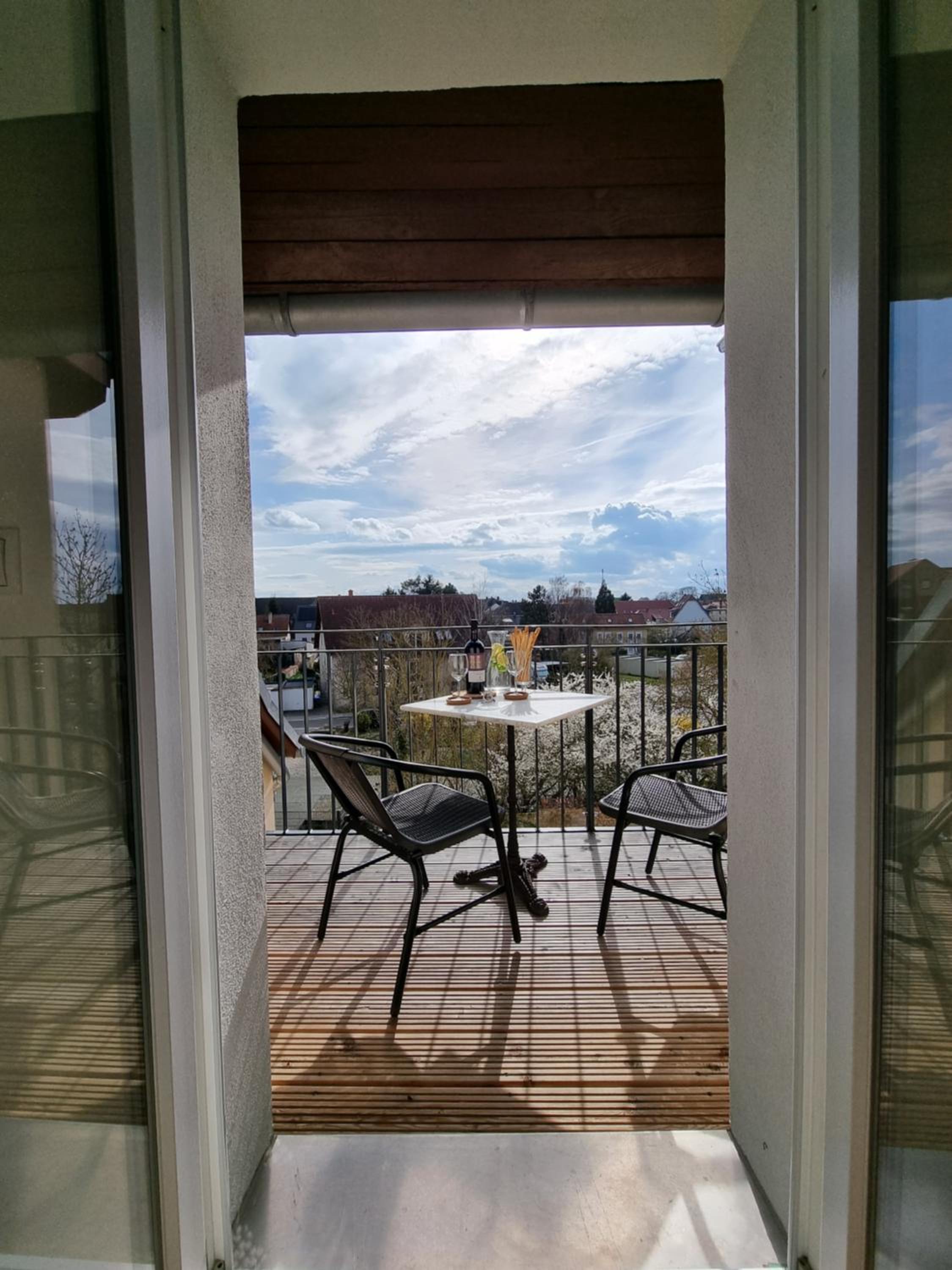 Hotel Burg Wanzleben - Property Image 7