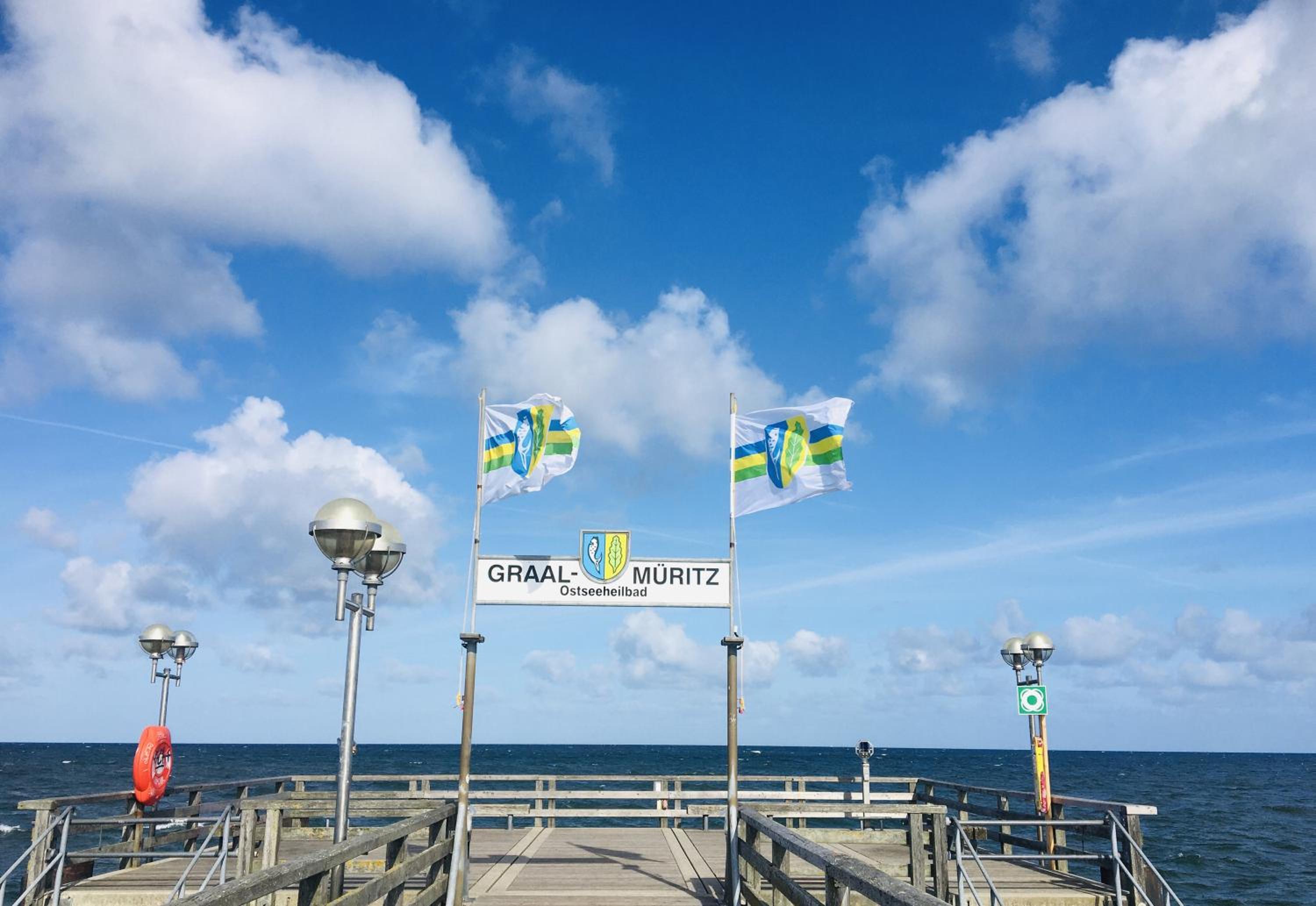 Lieblingsinsel