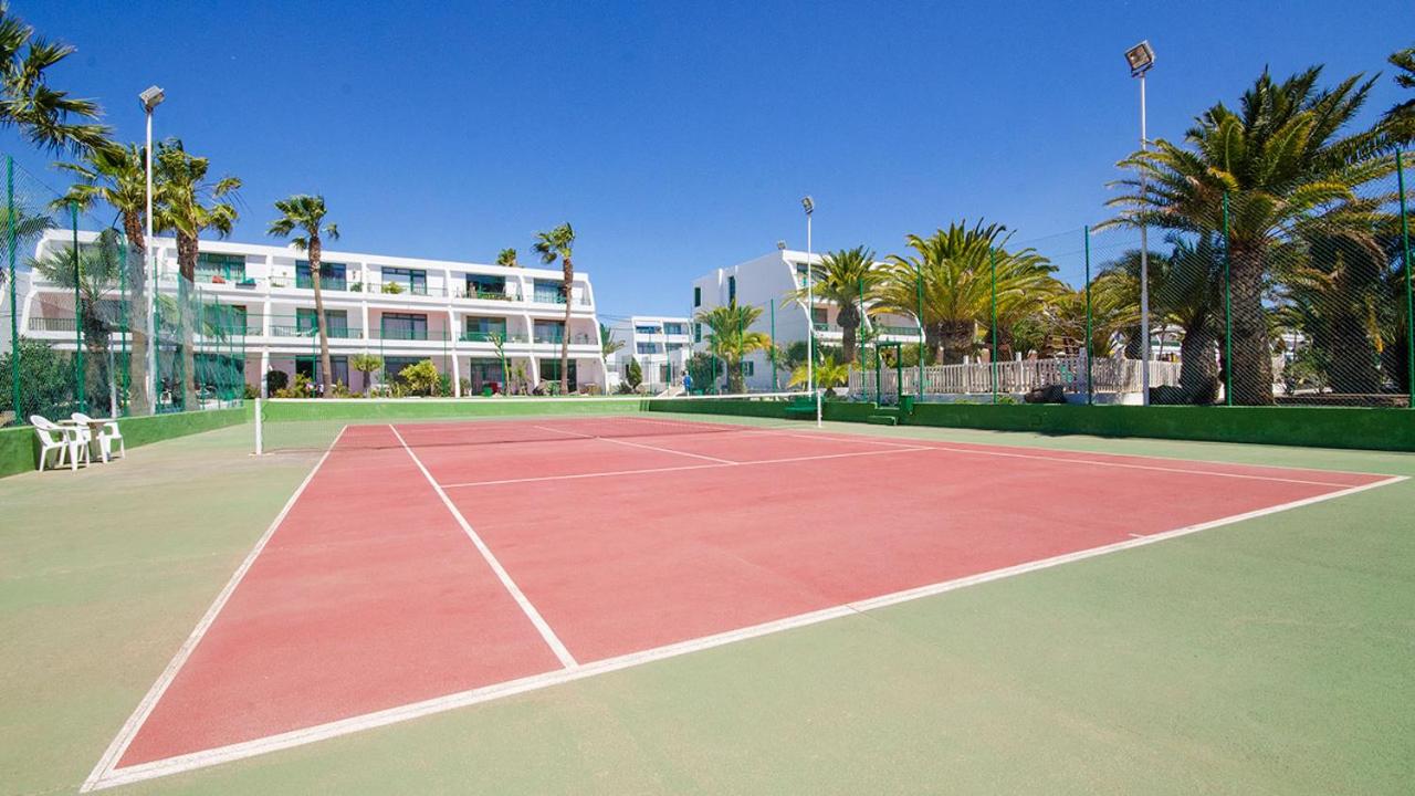 Casa Paradise