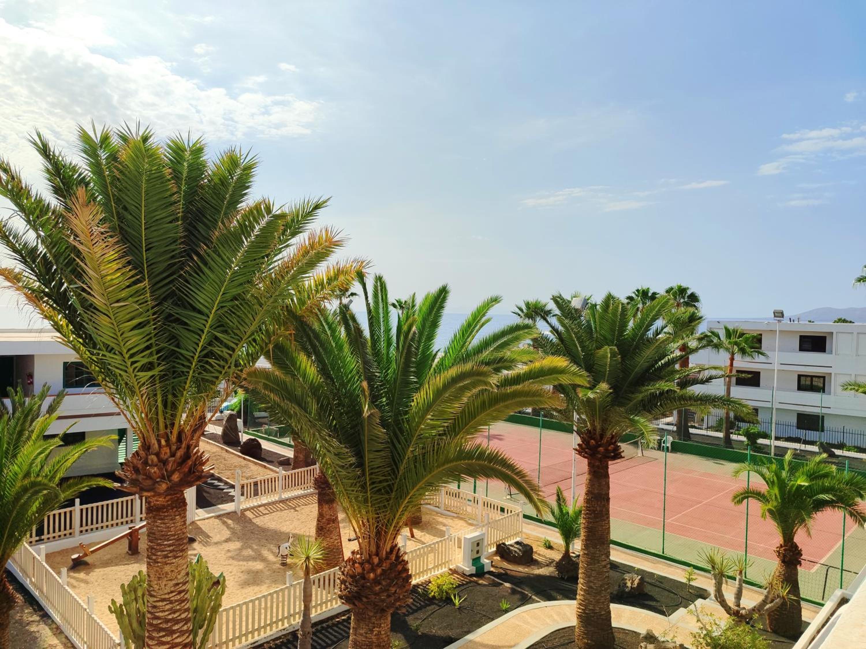 Casa Paradise