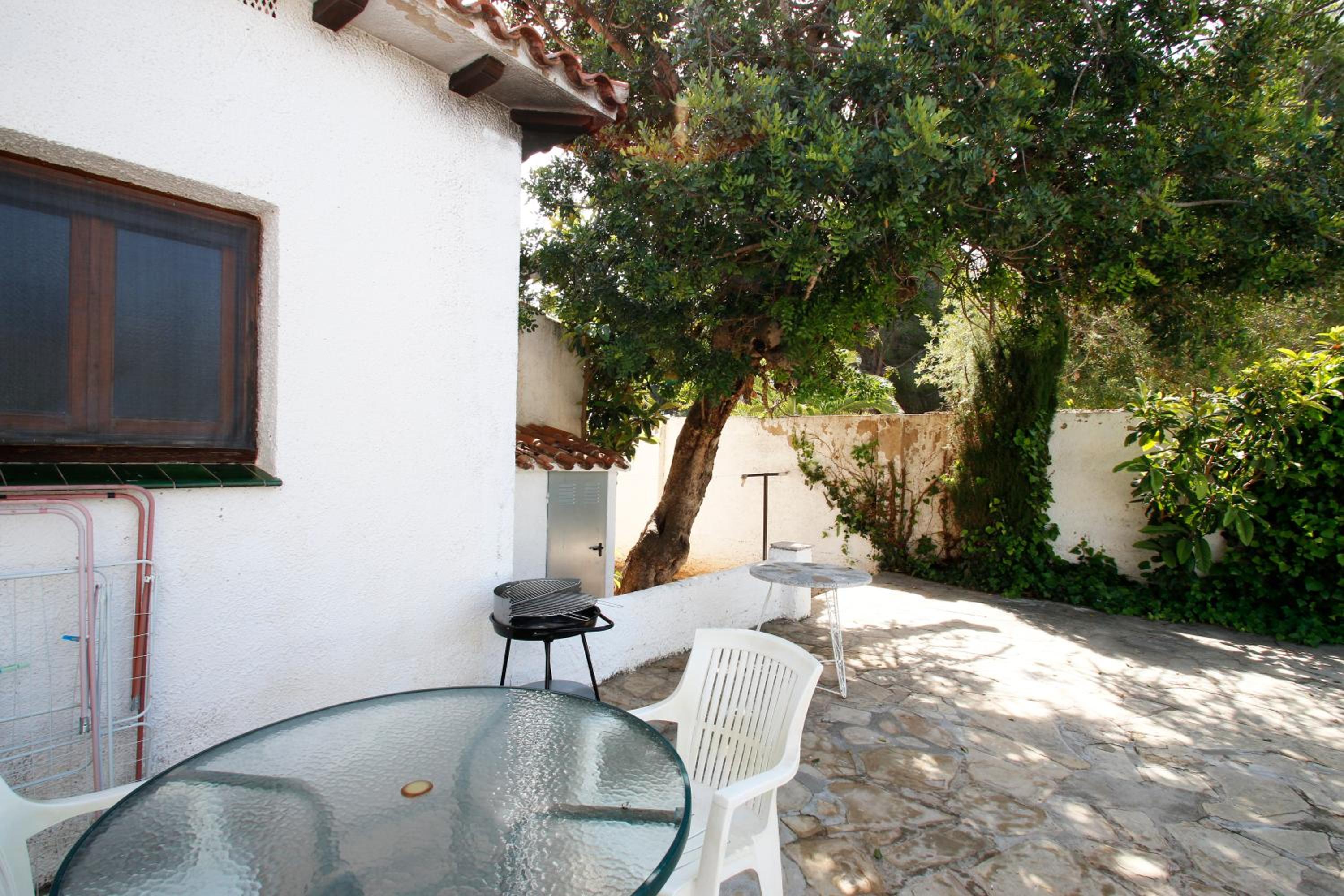 Villa Rustical 9
