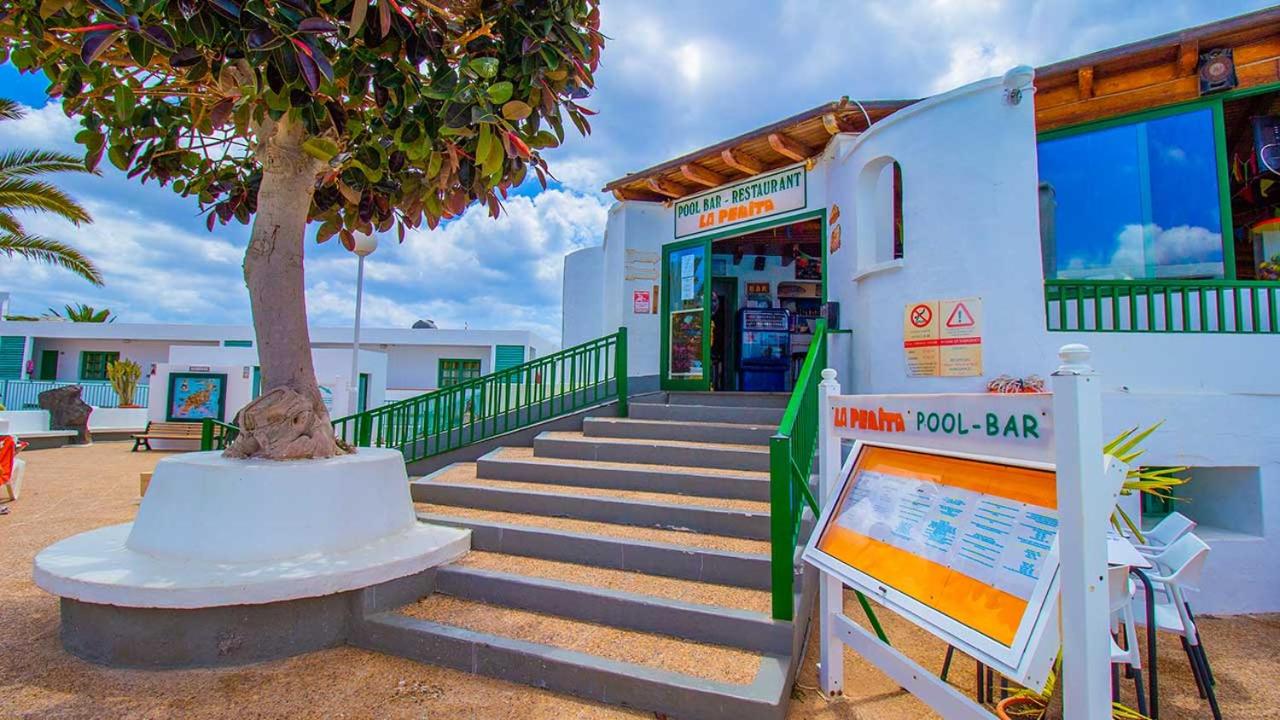 Casa Paradise